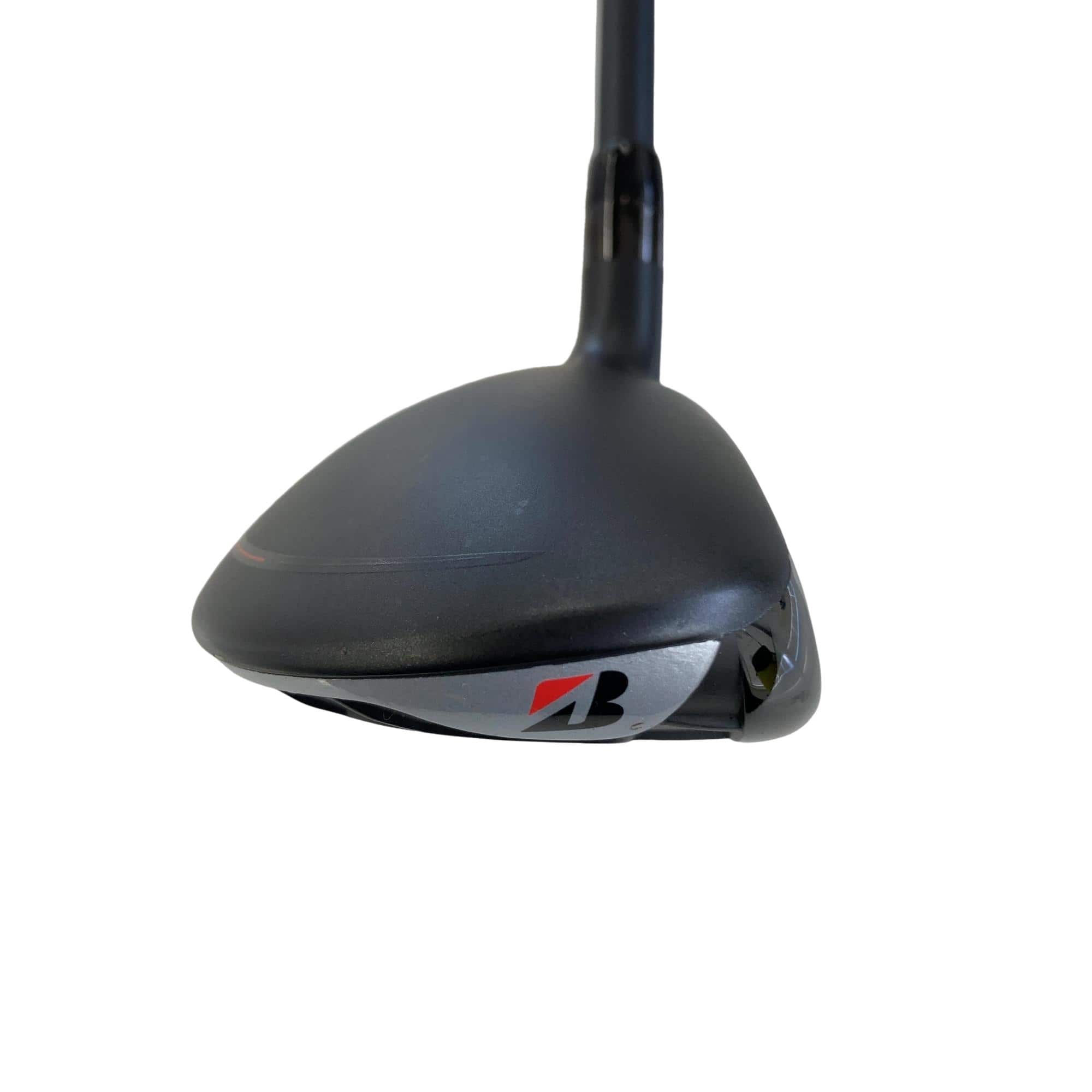 �a�q�h�c�f�d�r�s�n�m�d�@�a�Q�@�g�S