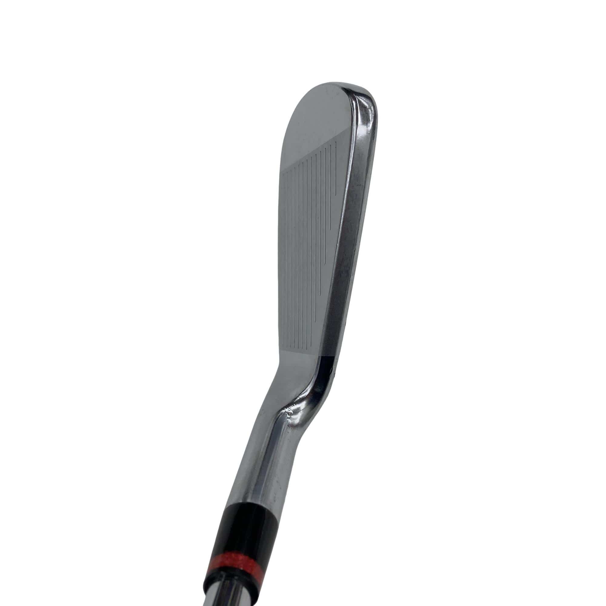 �c�n�b�t�r�@�c�d�r�h�f�m�@�q�d�k�n�`�c�d�c�{�i�V���o�[�j�@�U�r�i���{���F�U�{�Z�b�g�j