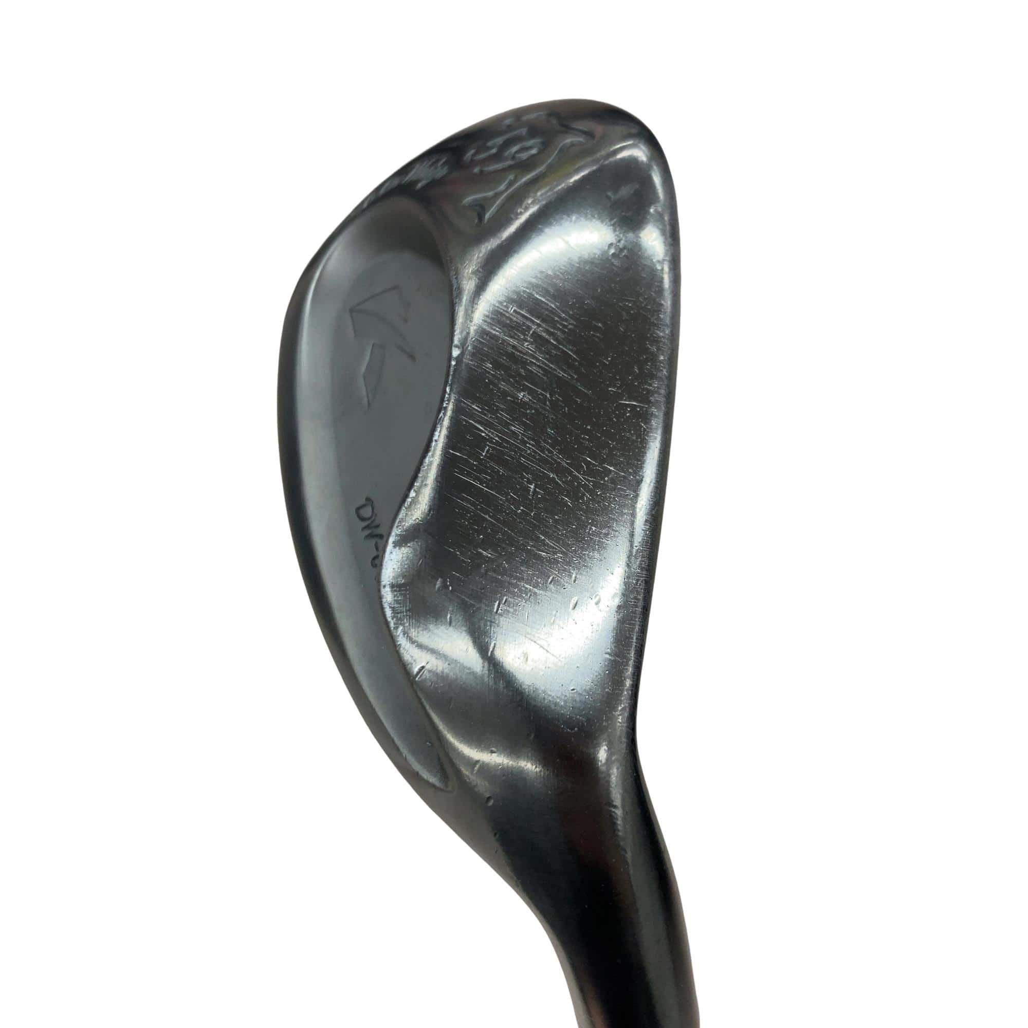 �c�������������@�����������@�c�v�|�i�o�e�f�@�T�X°