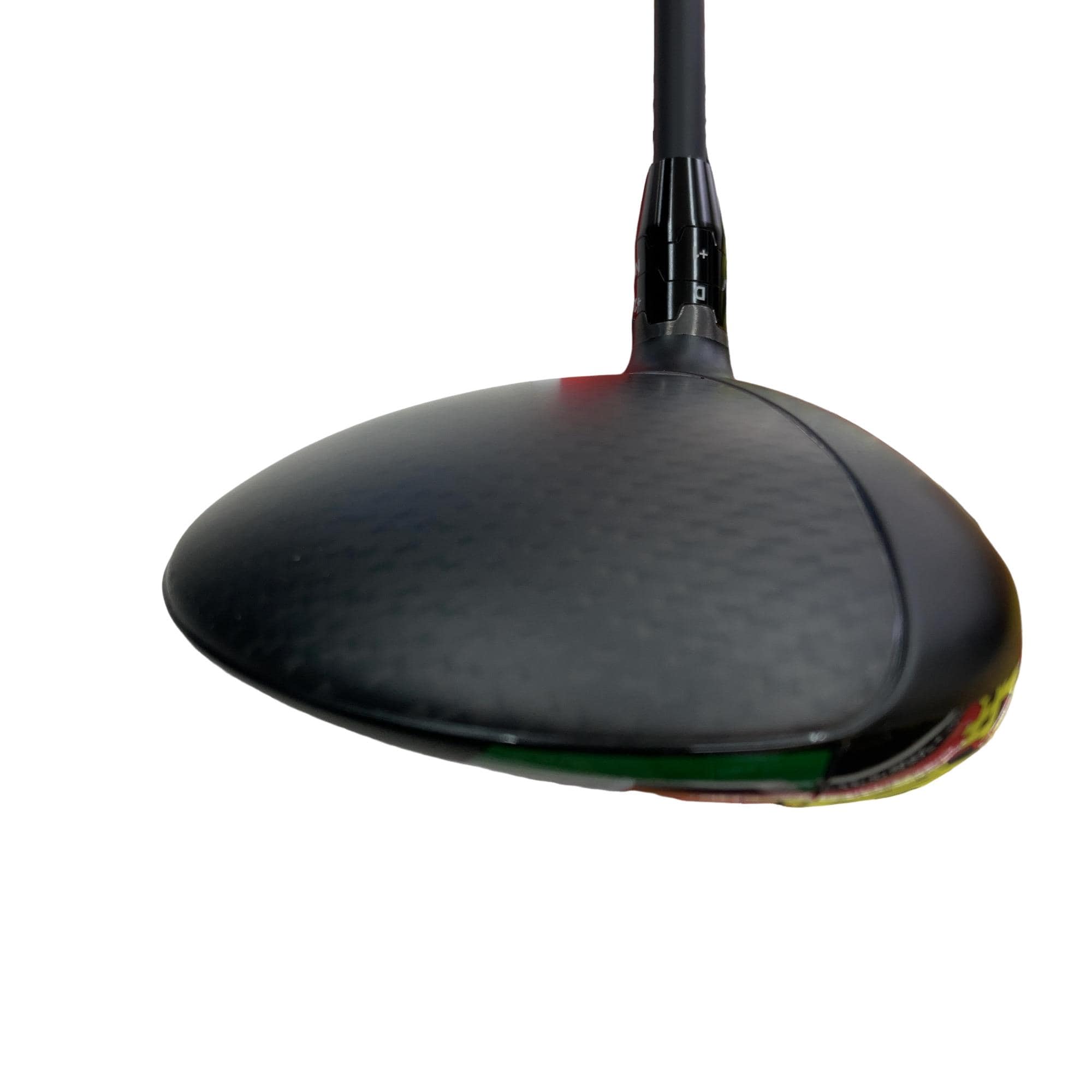 �d�k�x�s�d�@�@�R�g�k