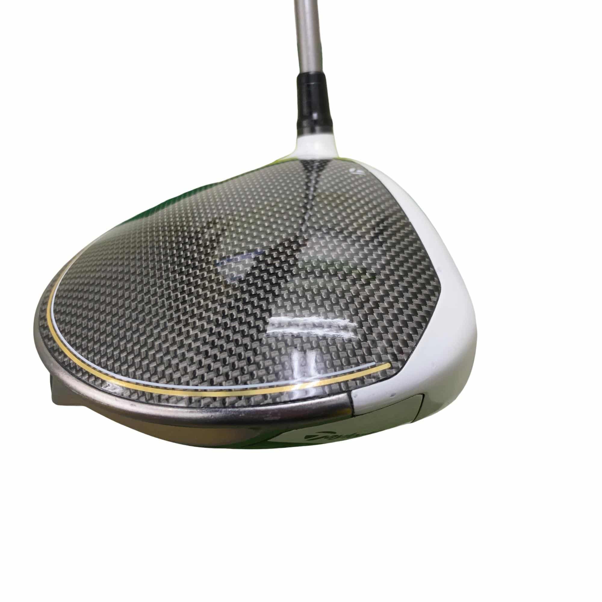 �r�s�d�`�k�s�g�@�f�k�n�h�q�d�{�@�P�O�D�T°