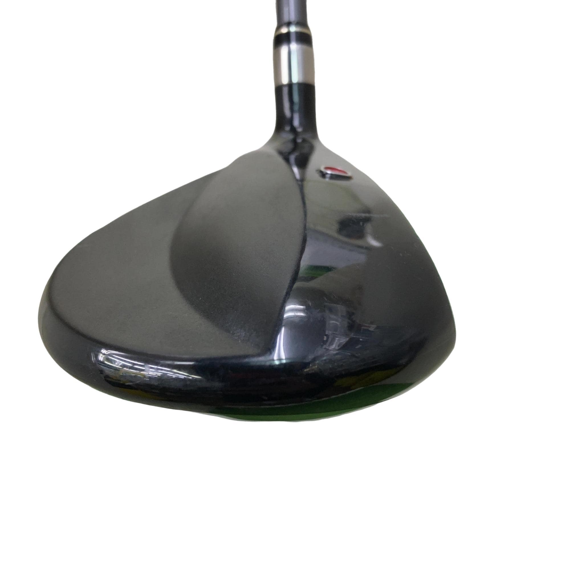 �������@�o�w�|�O�R�@�T�v