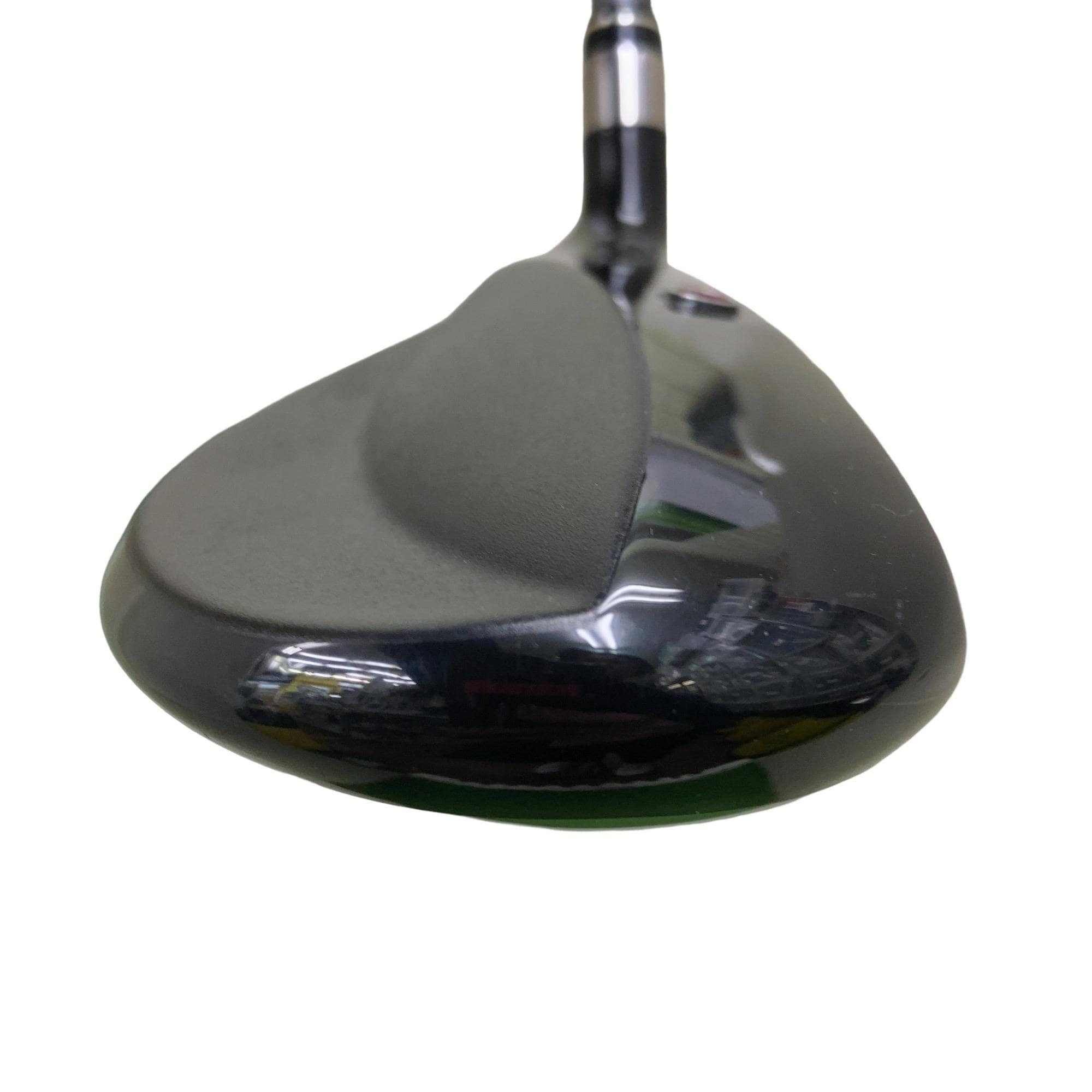 �������@�o�w�|�O�R�@�X�v