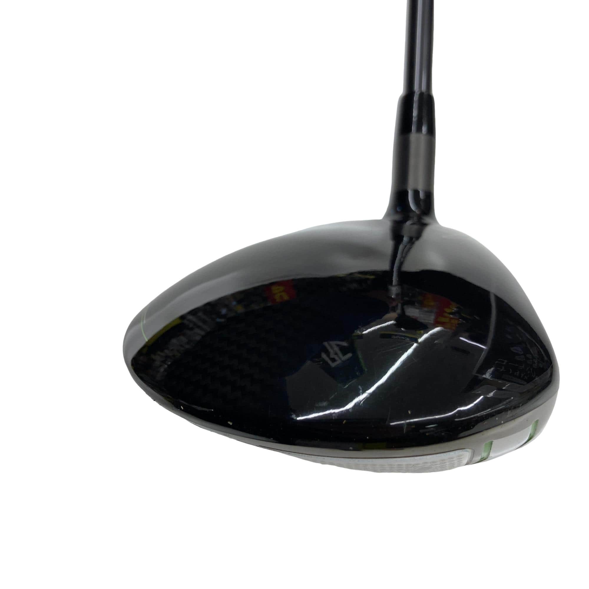 �d�o�h�b�@�r�o�d�d�c�@�R�v