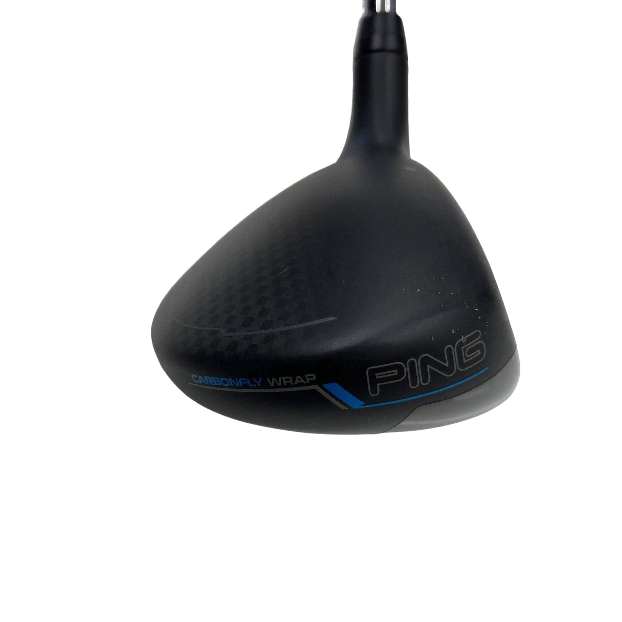 �f�S�S�O�@�t�S