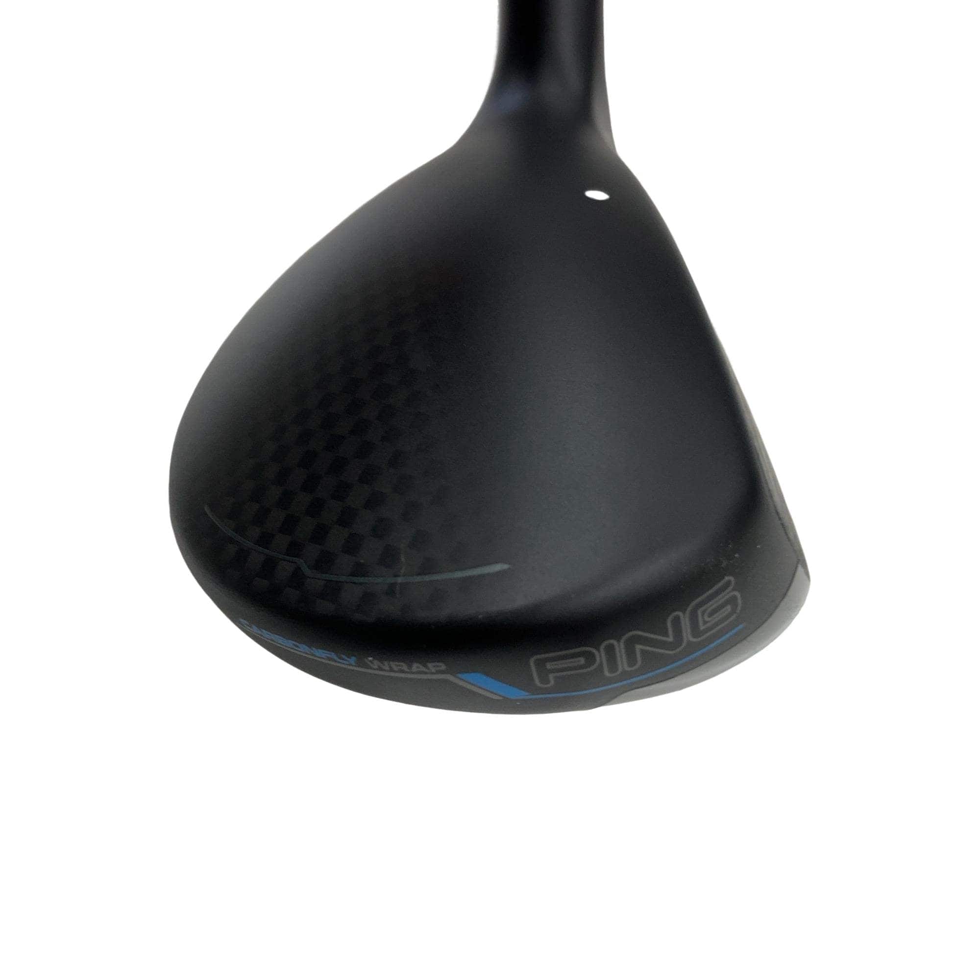 �f�S�S�O�@�t�U