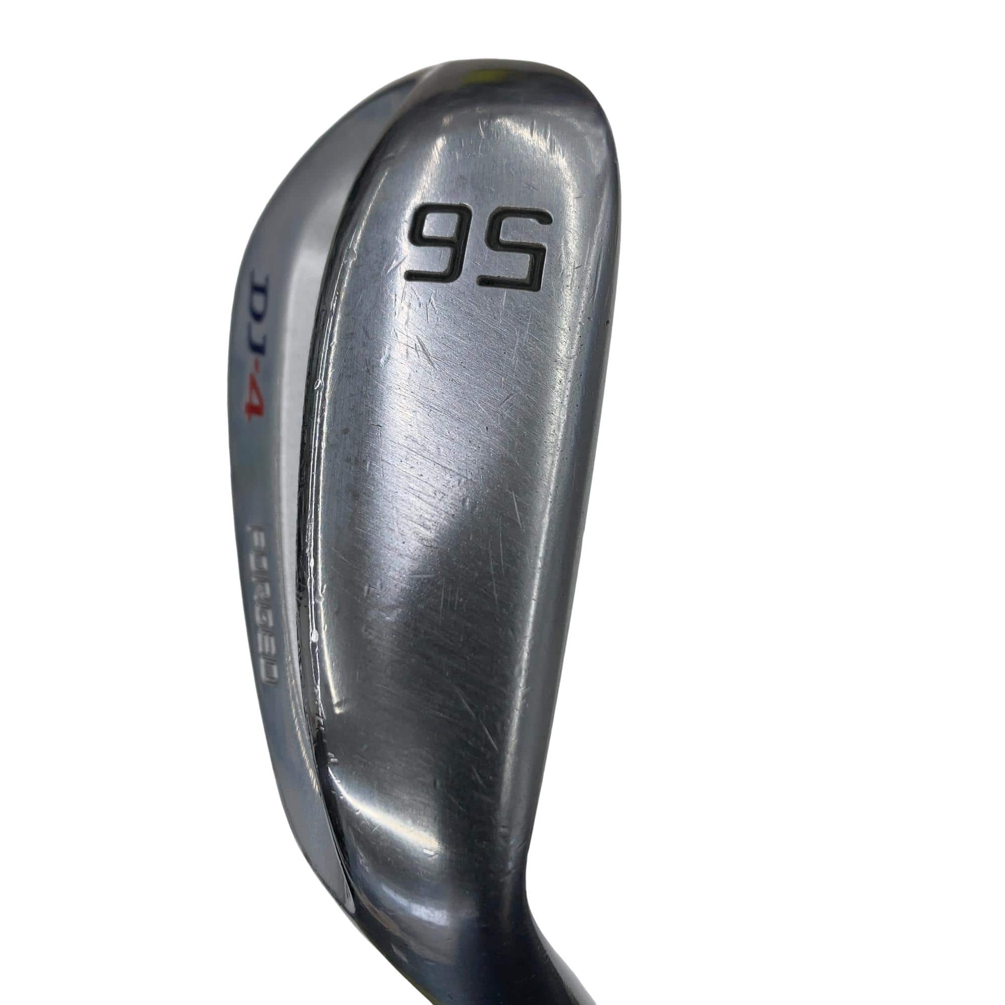 �c�i�|�S�@�T�U°