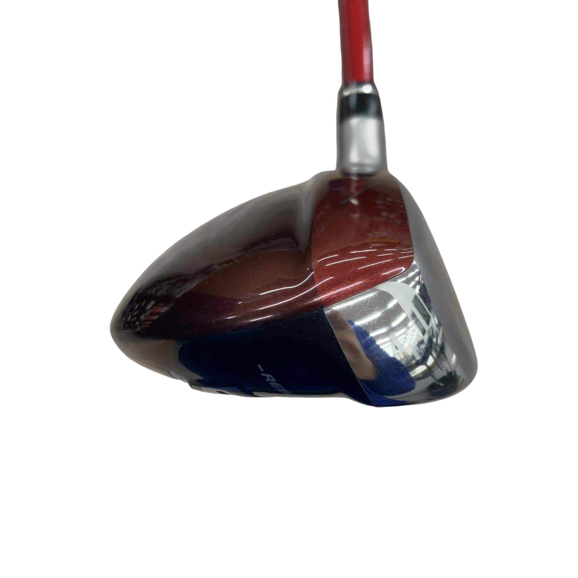 �w�w�h�n�i�Q�O�Q�Q�j�@�g�S�i���b�h�j