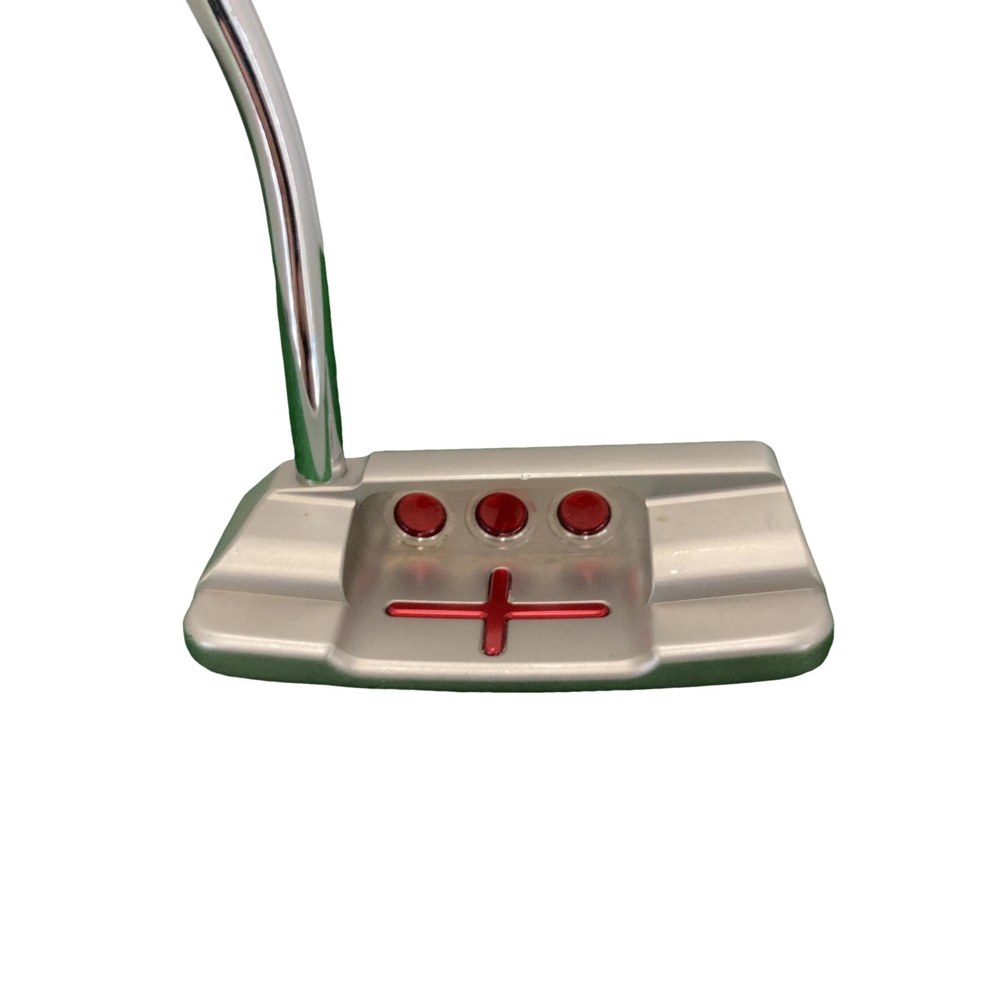 �r�b�n�s�s�x�@�b�`�l�d�q�n�m�@�������������@�r�p�t�`�q�d�a�`�b�j�i�Q�O�P�S�j�@�R�R�C���`