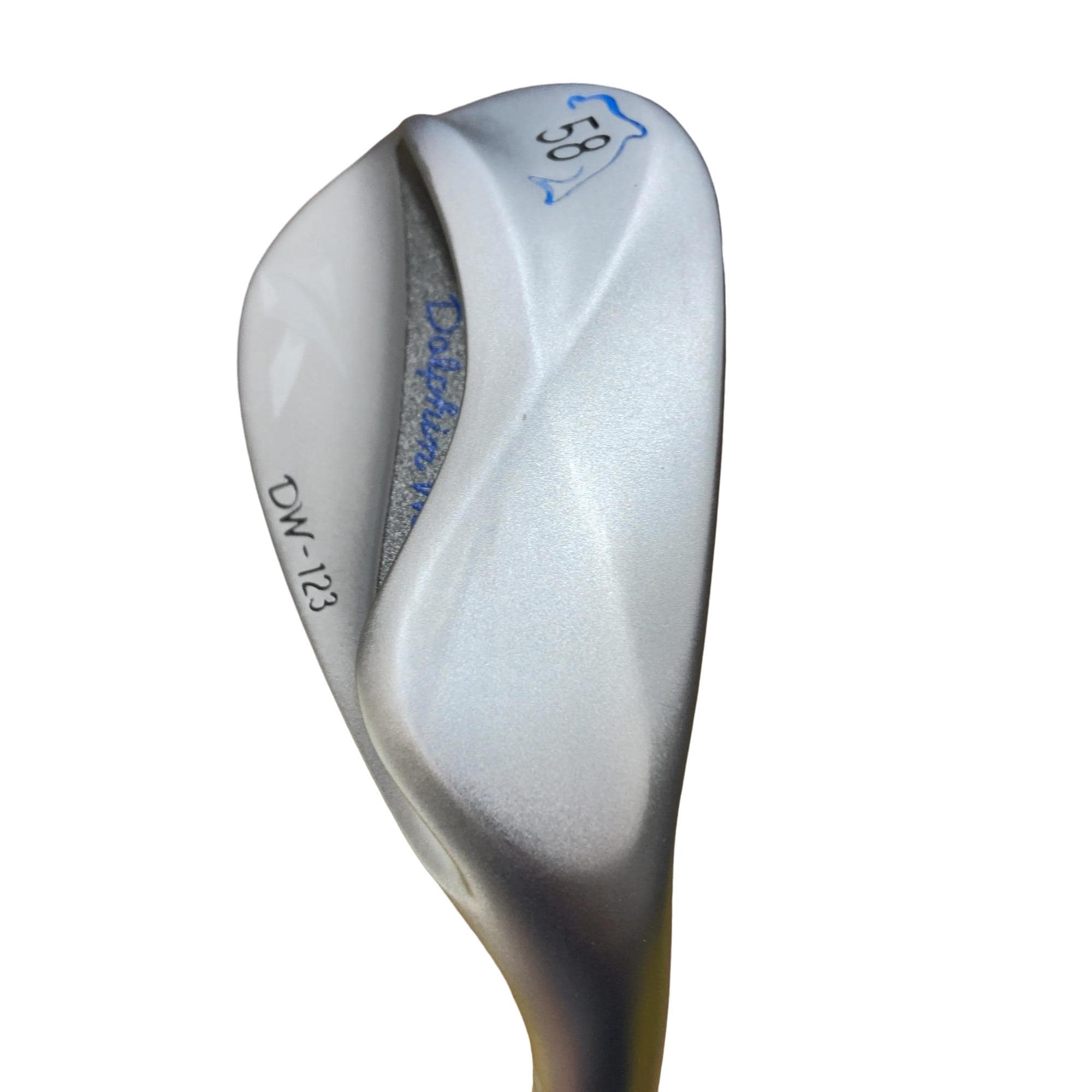 �c�������������@�v���������@�c�v�|�P�Q�R�@�V���o�[�@�T�W°