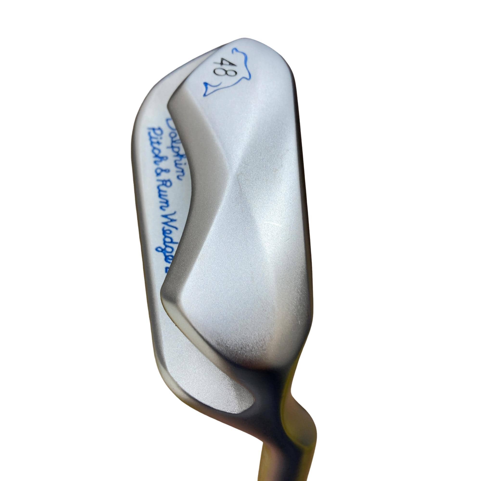 �c�������������@�o�����������q�����@�v���������@�c�o�v�|�Q�Q�T�@�S�W°�@�R�S�C���`