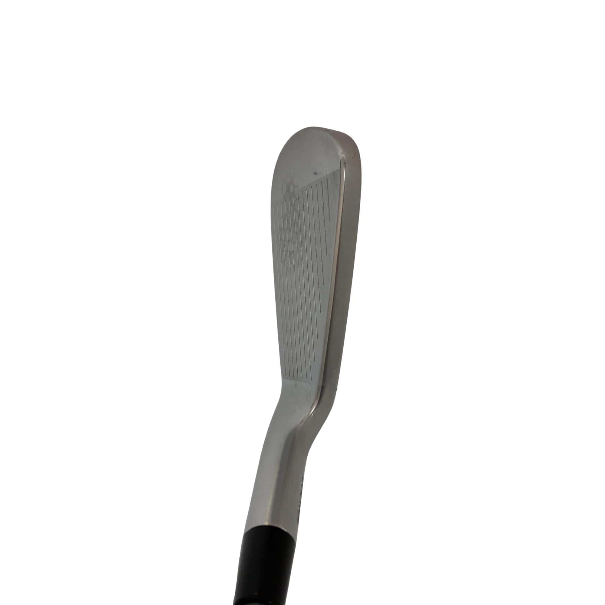 �s�n�t�q�@�a�@�Q�O�Q�b�a�o�@�U�r�i���{���F�U�{�Z�b�g�j