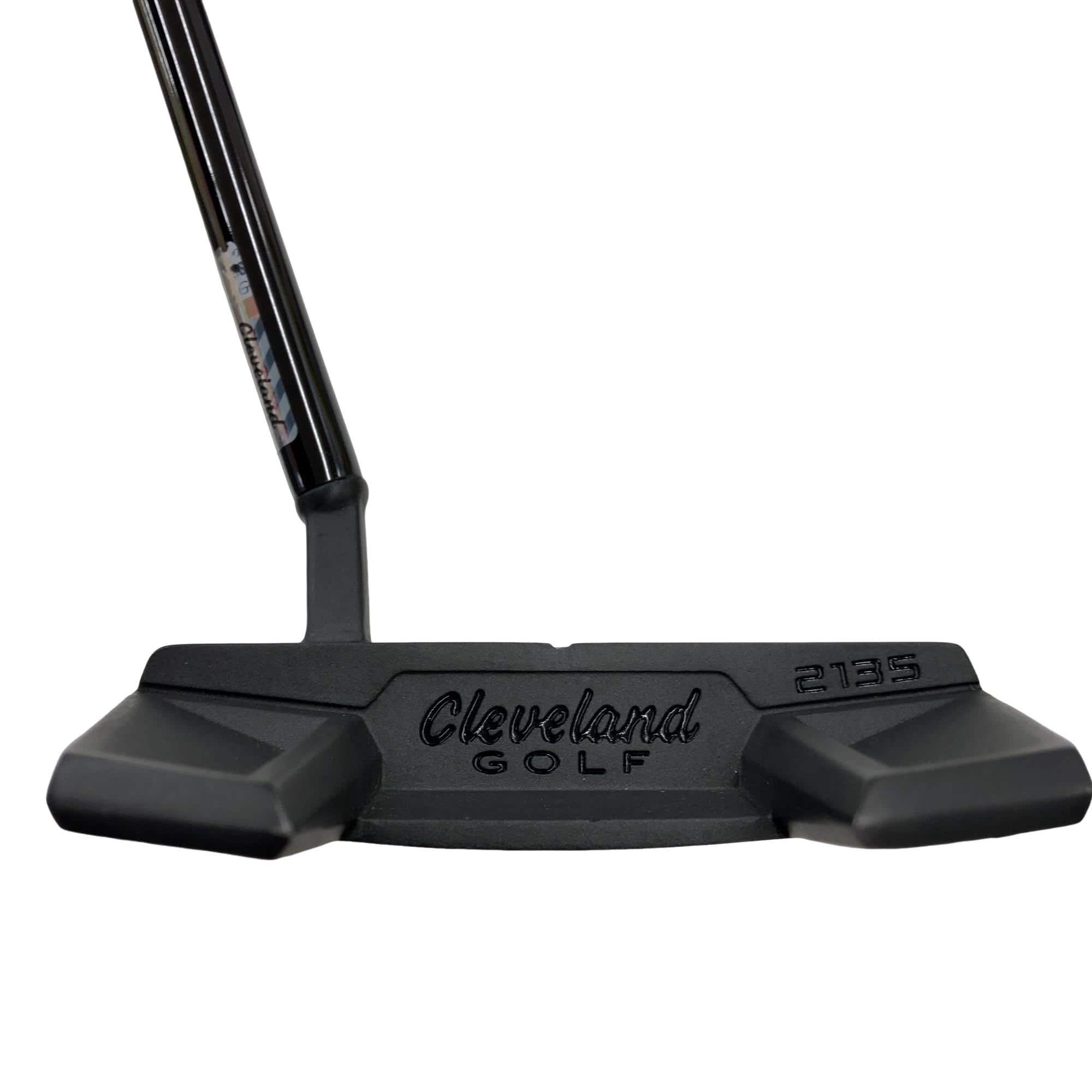 �e�q�n�m�s�k�h�m�d�@�d�k�d�u�`�c�n�@�R�S�C���`