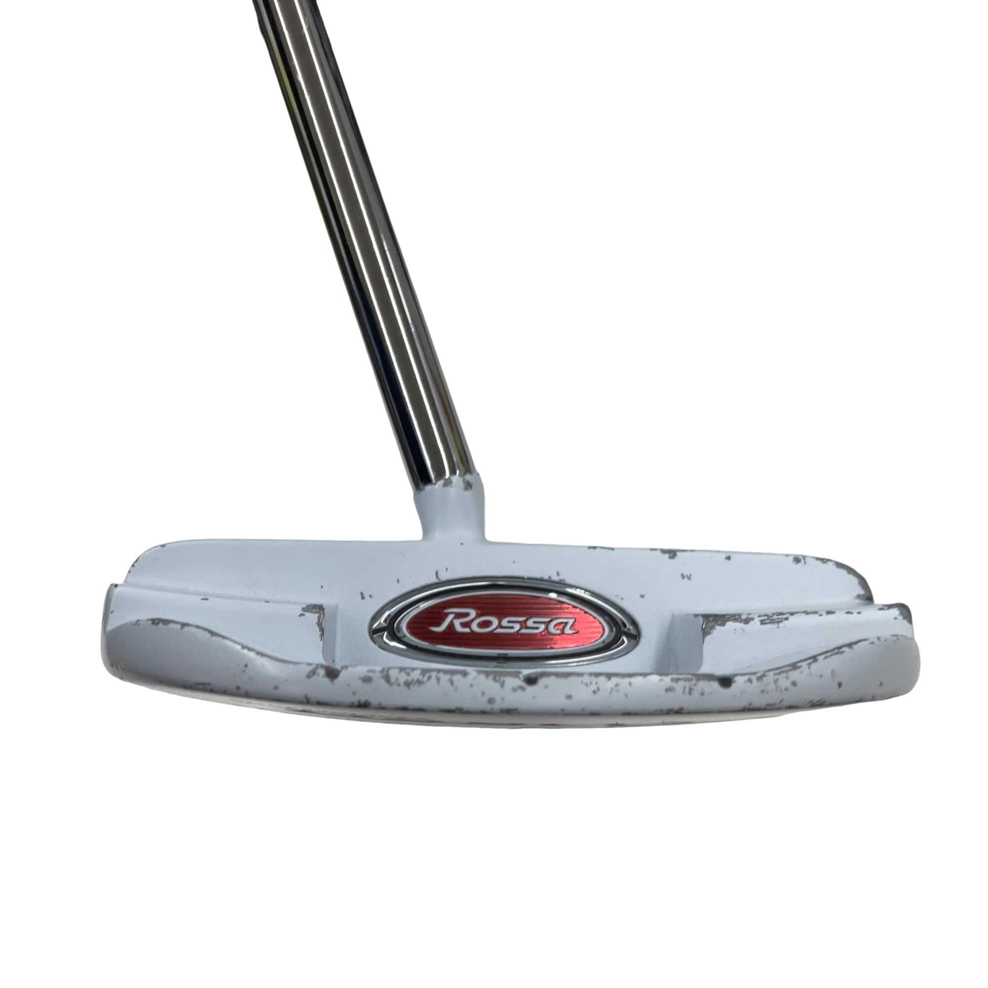 �q���������@�f�g�n�r�s�@���������@�e�n�|�V�S�@�R�S�C���`