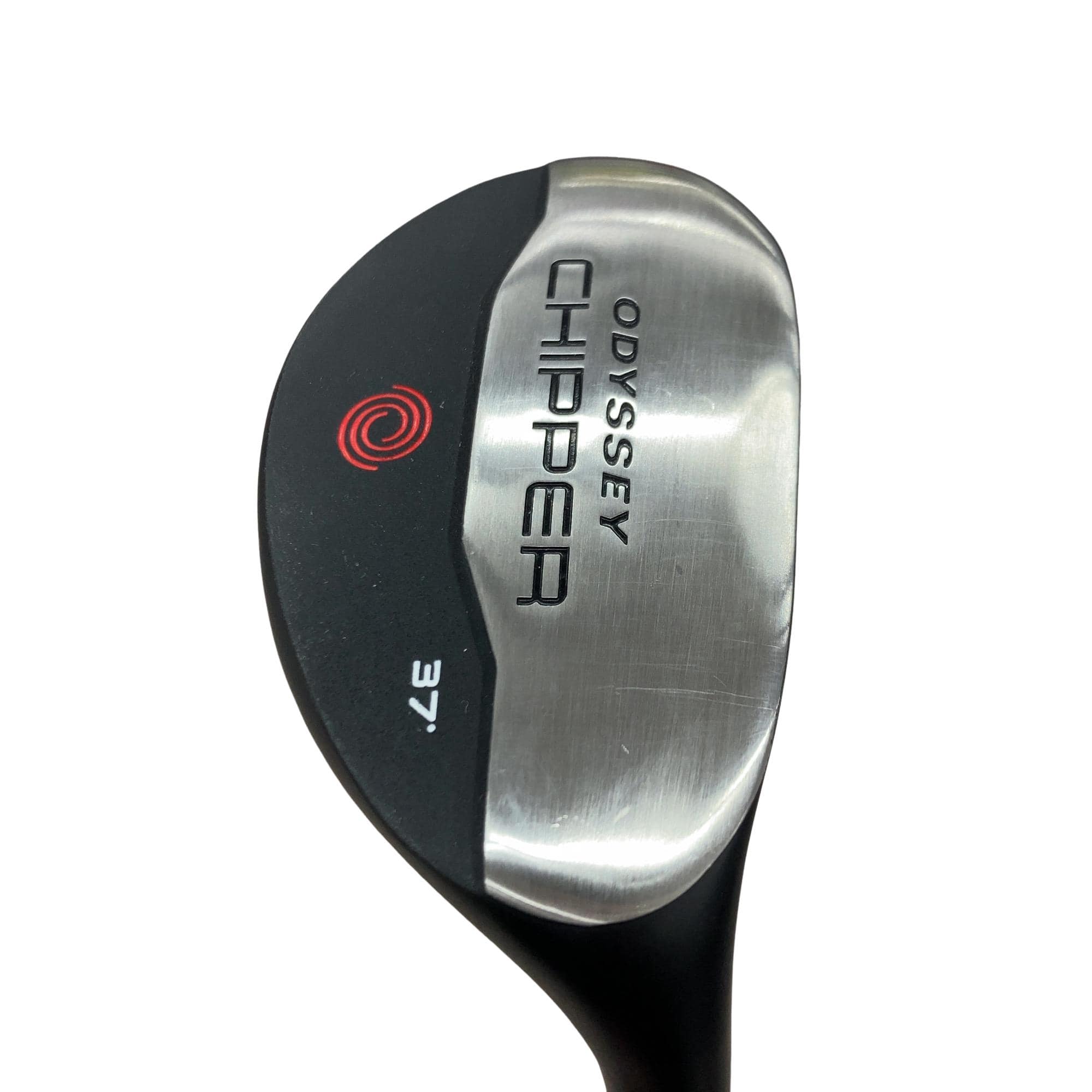 �n�c�x�r�r�d�x�@�b�g�h�o�o�d�q�i�Q�O�Q�T�j�@�R�V°