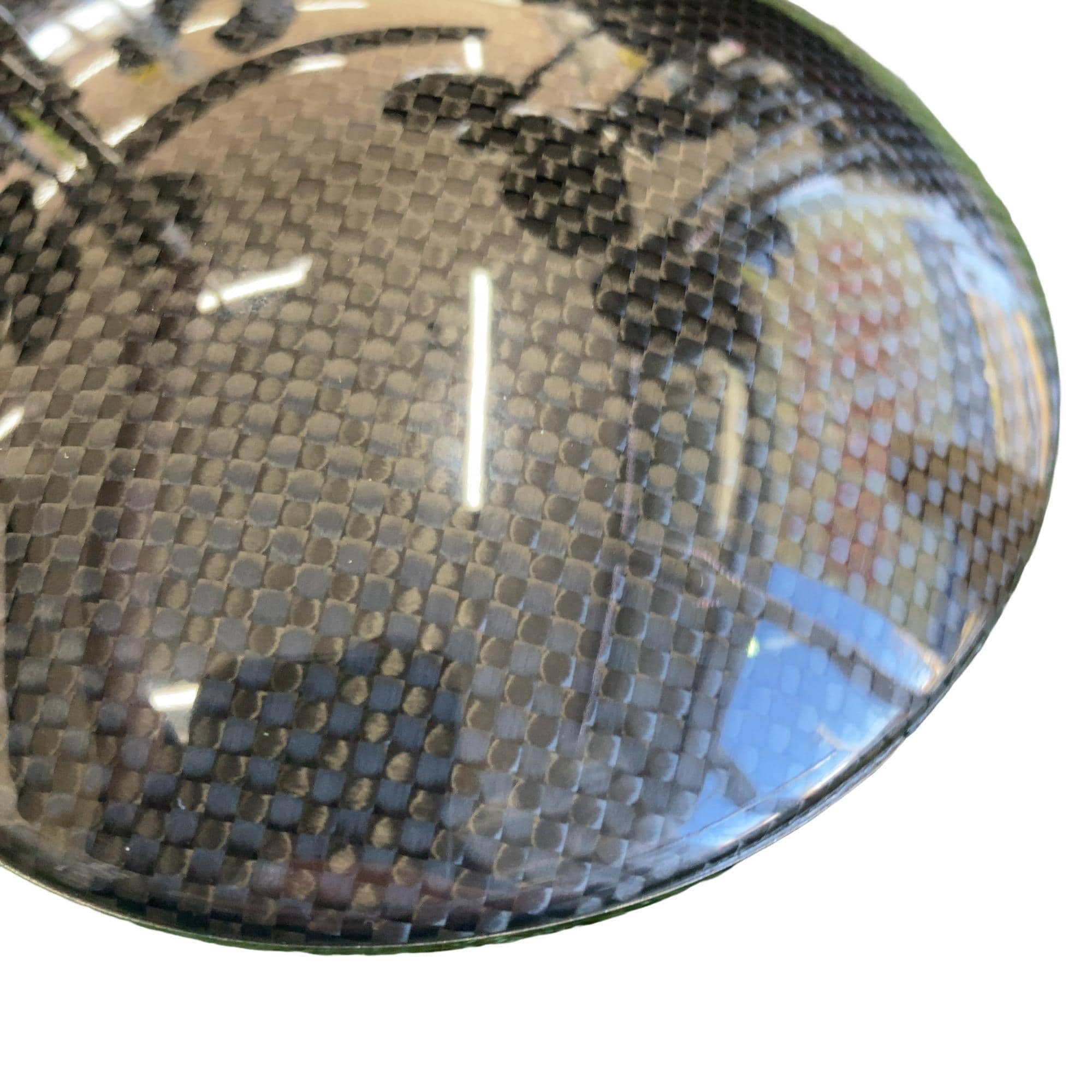 �o�`�q�`�c�x�l�@�`���@�r�l�n�j�d�@�l�`�w�@�P�O�D�T°