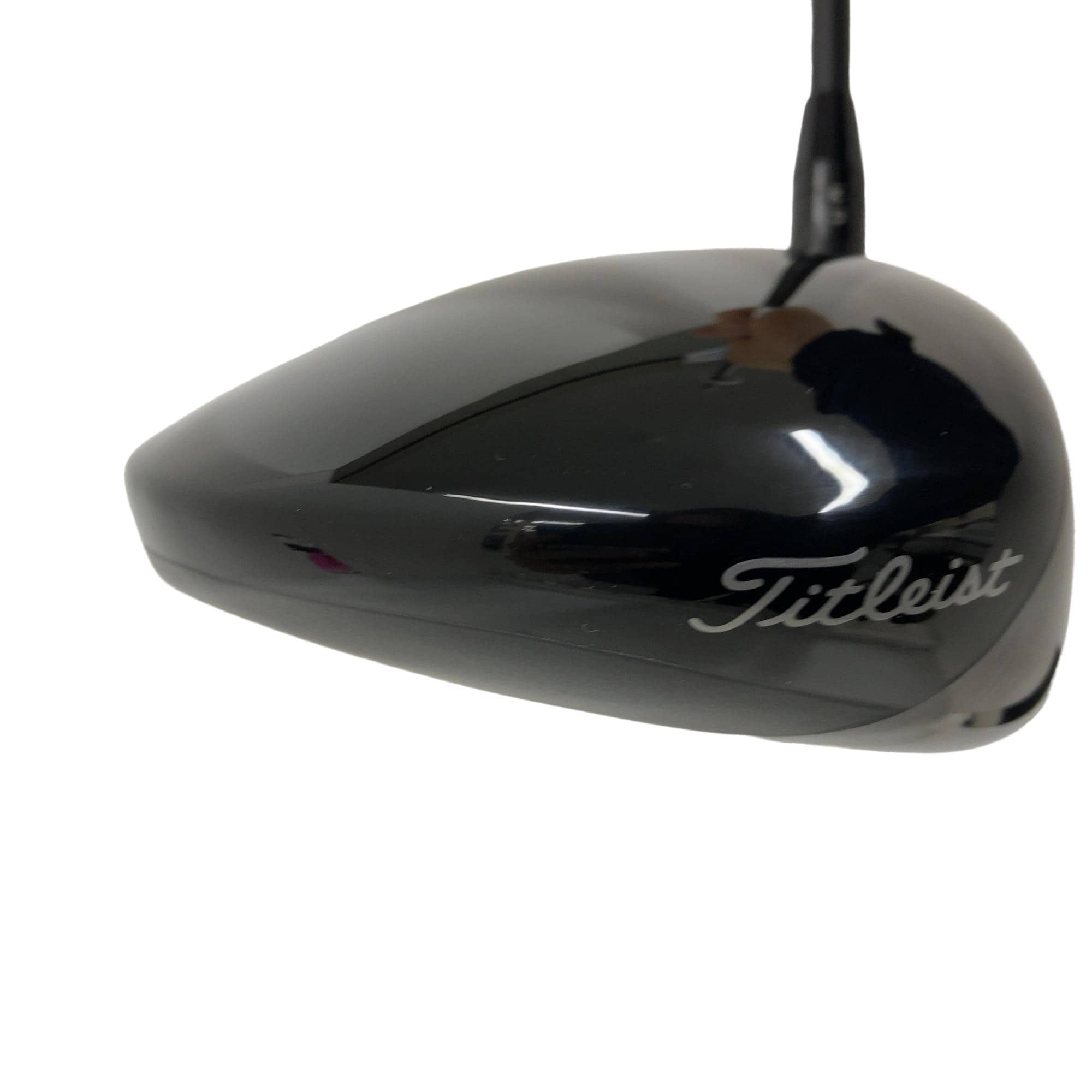 �f�s�Q�@�P�O°