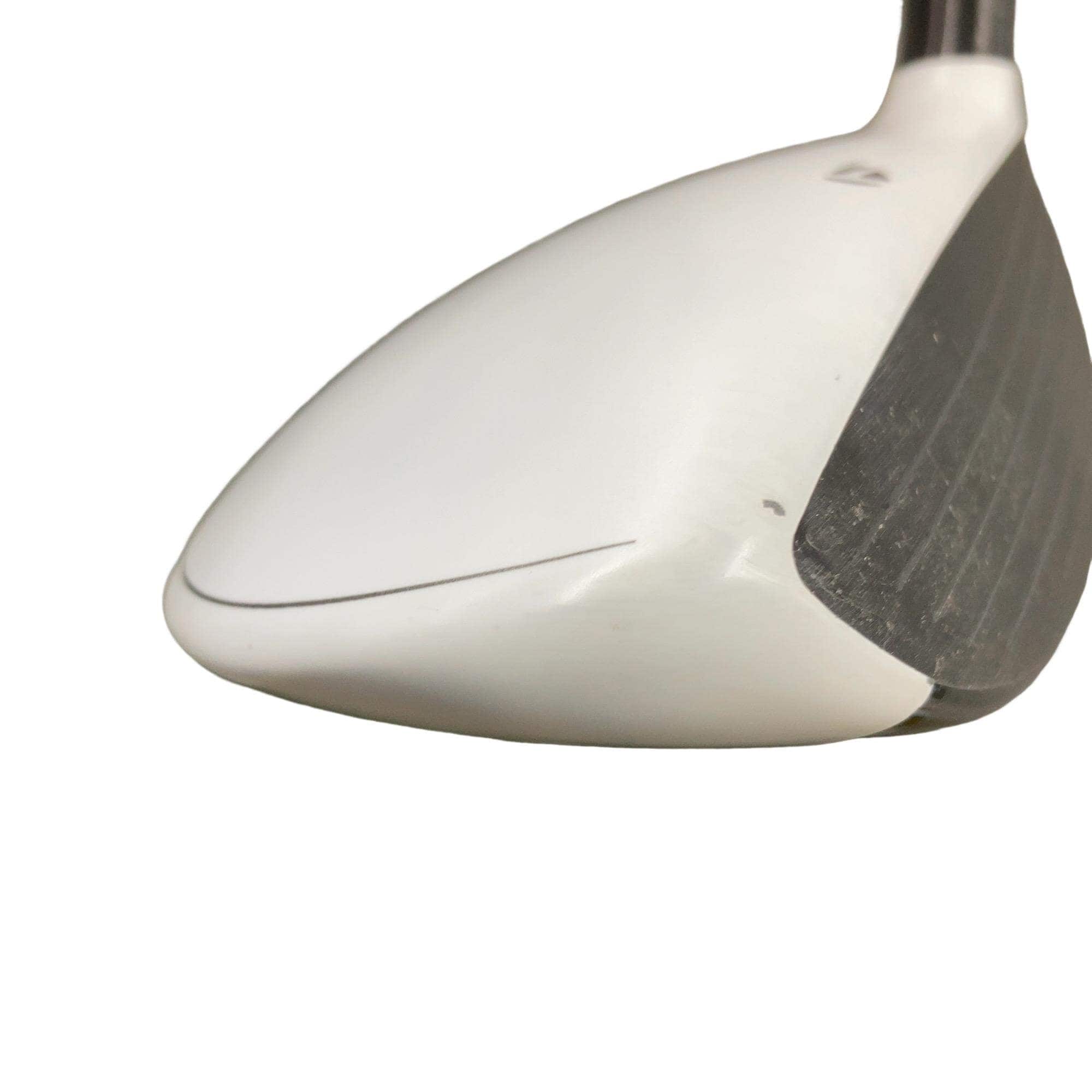 �r�k�c�q�@�r�@�V�g�k