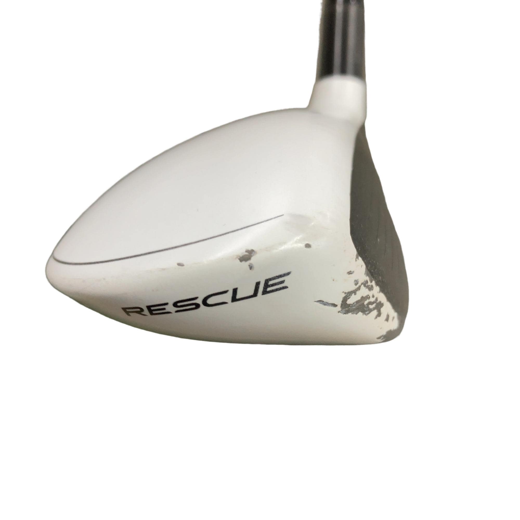 �r�k�c�q�@�r�@�t�T