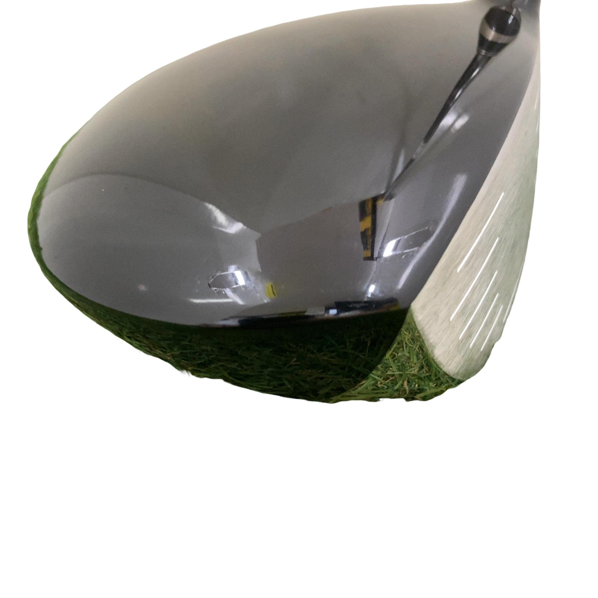 �k�r�|�O�O�P�@�P�v