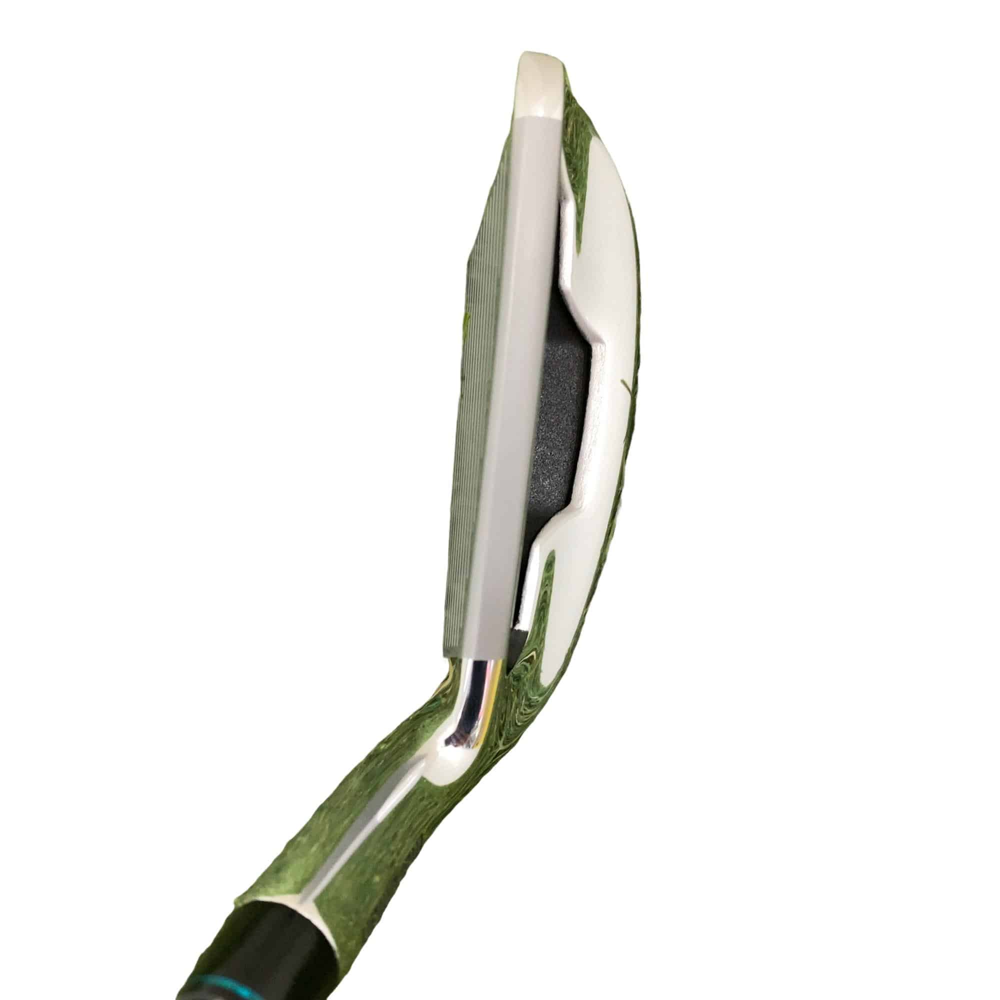 �c�`�m�f�`�m�@�V�@�T�r�i���{���F�T�{�Z�b�g�j