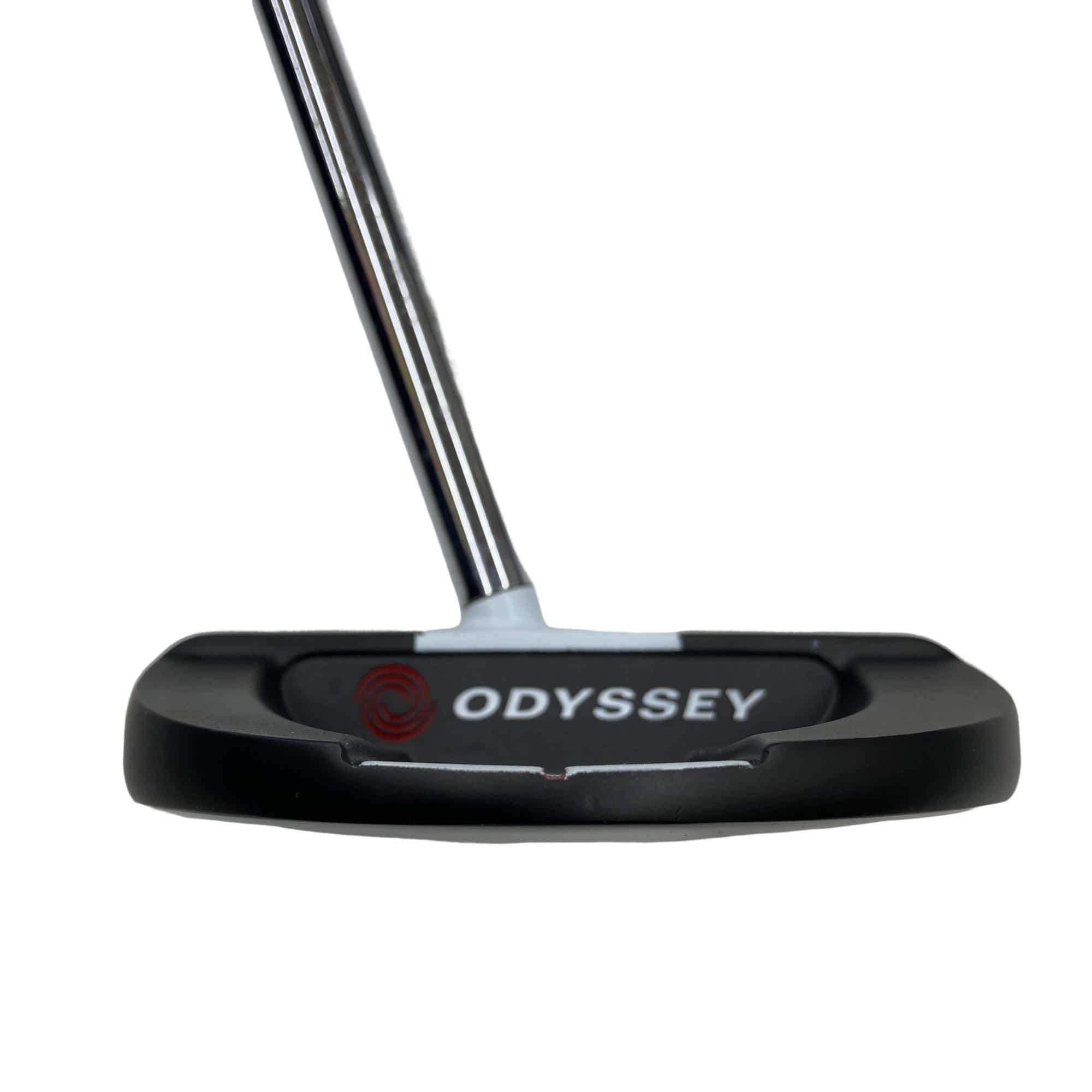 �n�@�v�n�q�j�r�@�q�|�k�h�m�d�@�b�r�@�R�S�C���`