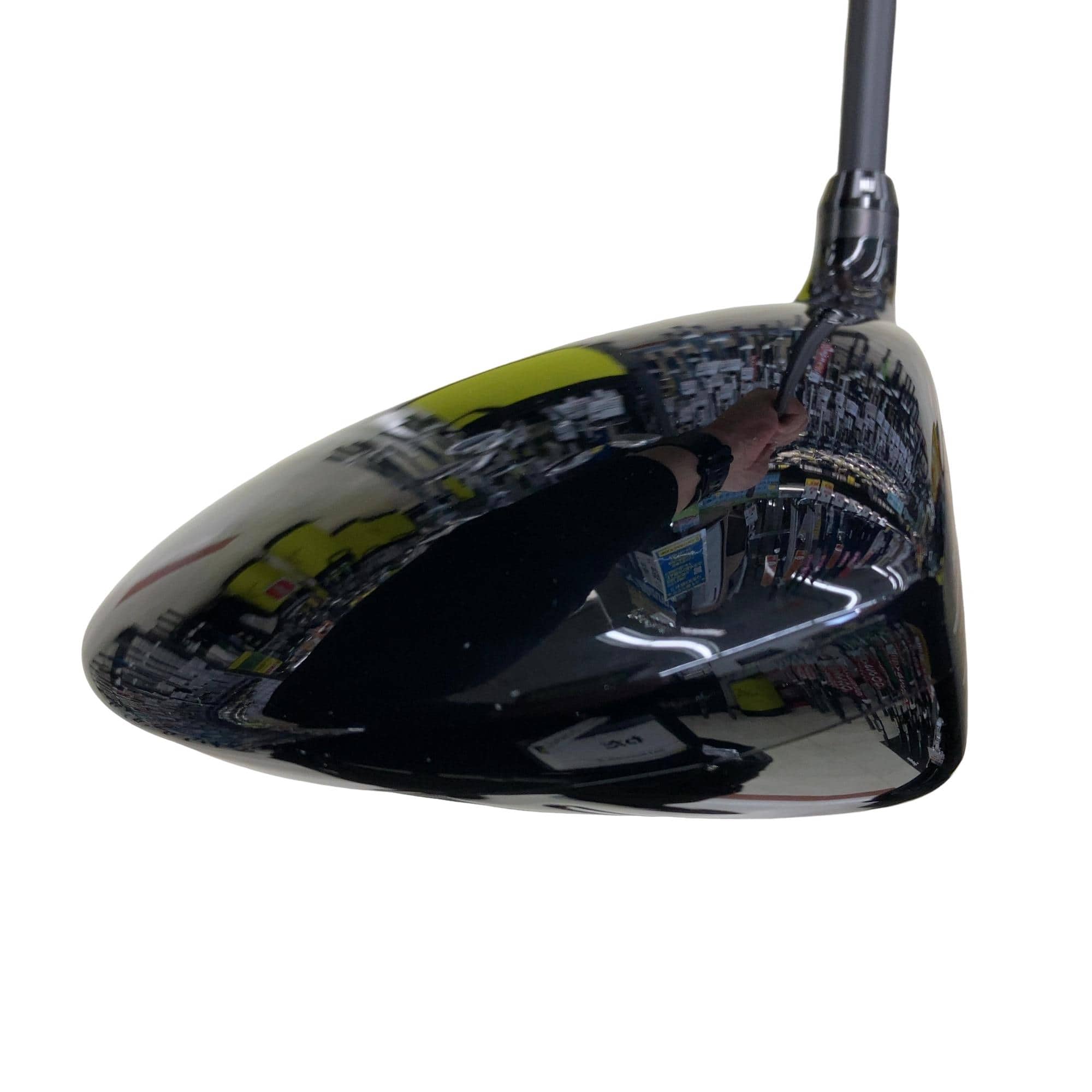 �m�d�w�f�d�m�@�m�r�Q�T�O�@�P�O�D�T°