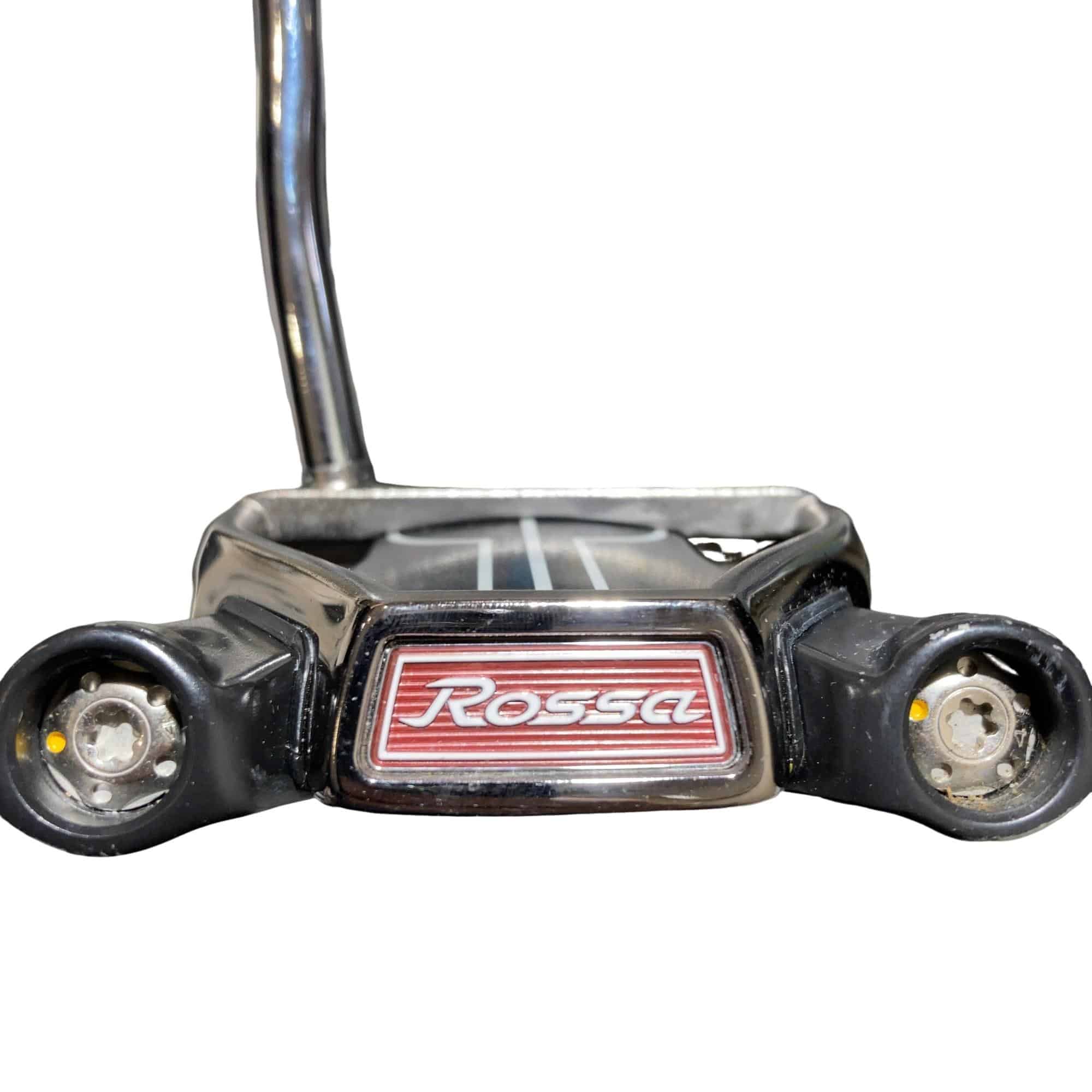 �q���������@���������{�@���������@�����������@�r�o�h�c�d�q�@�_�u���x���h�@�R�S�C���`