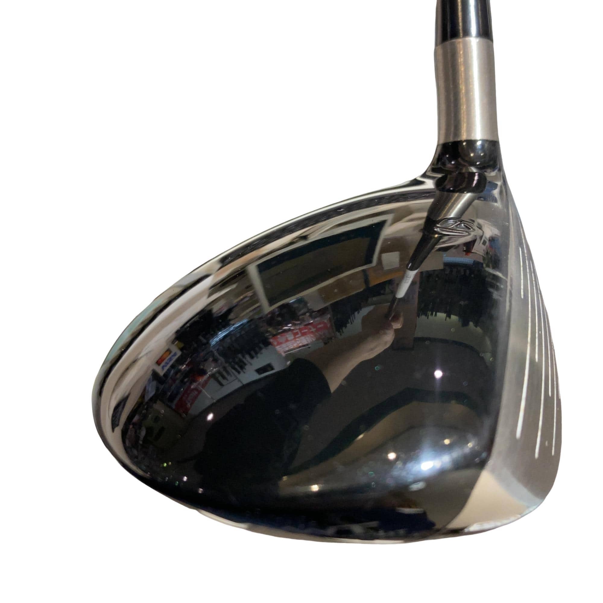 ���V�@�r�s�d�d�k�@�R�v�@�P�T°�@�t�r�`