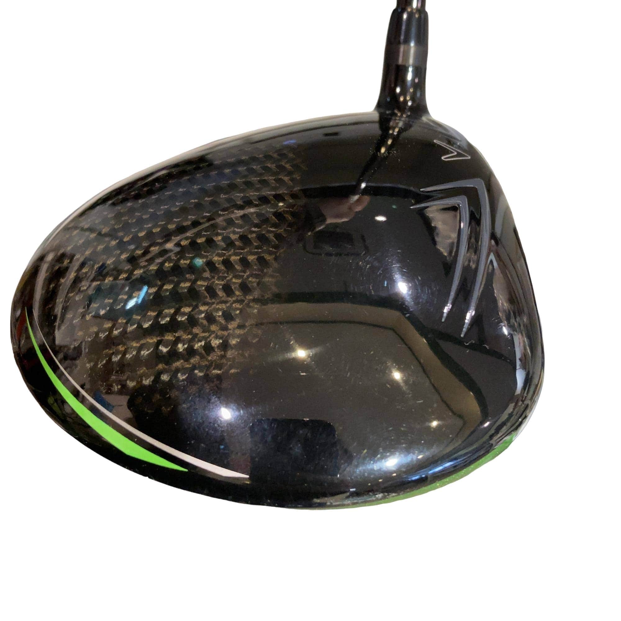 �f�a�a�@�d�o�h�b�@�r�s�`�q�@�P�O�D�T°