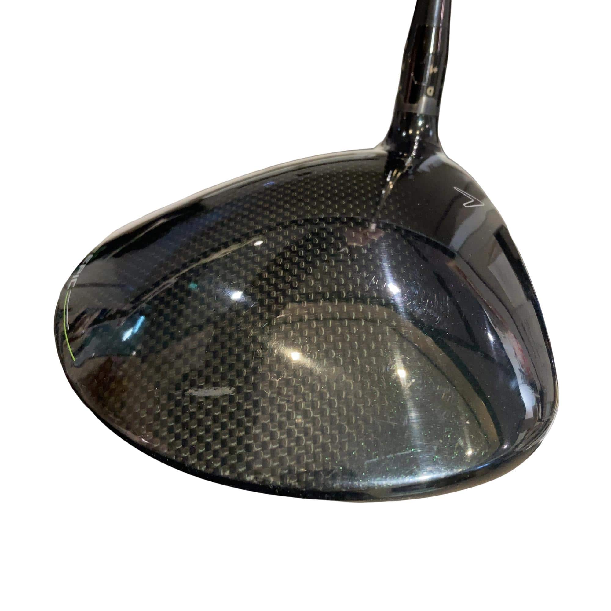 �d�o�h�b�@�l�`�w�@�P�O�D�T°