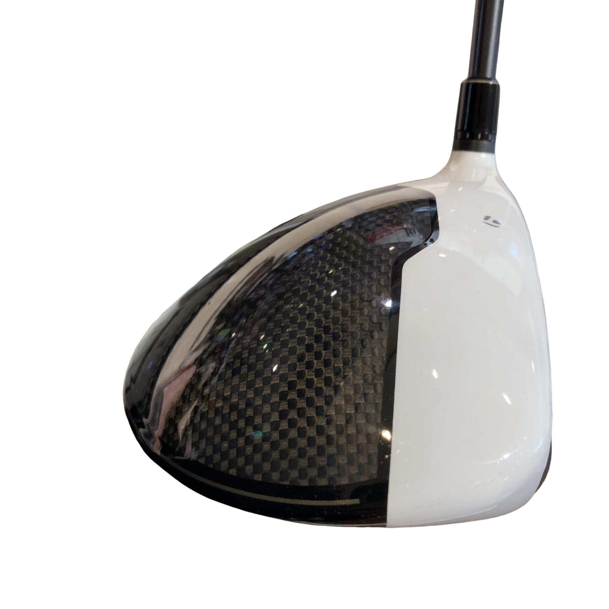 �l�P�@�S�U�O�@�P�O�D�T°