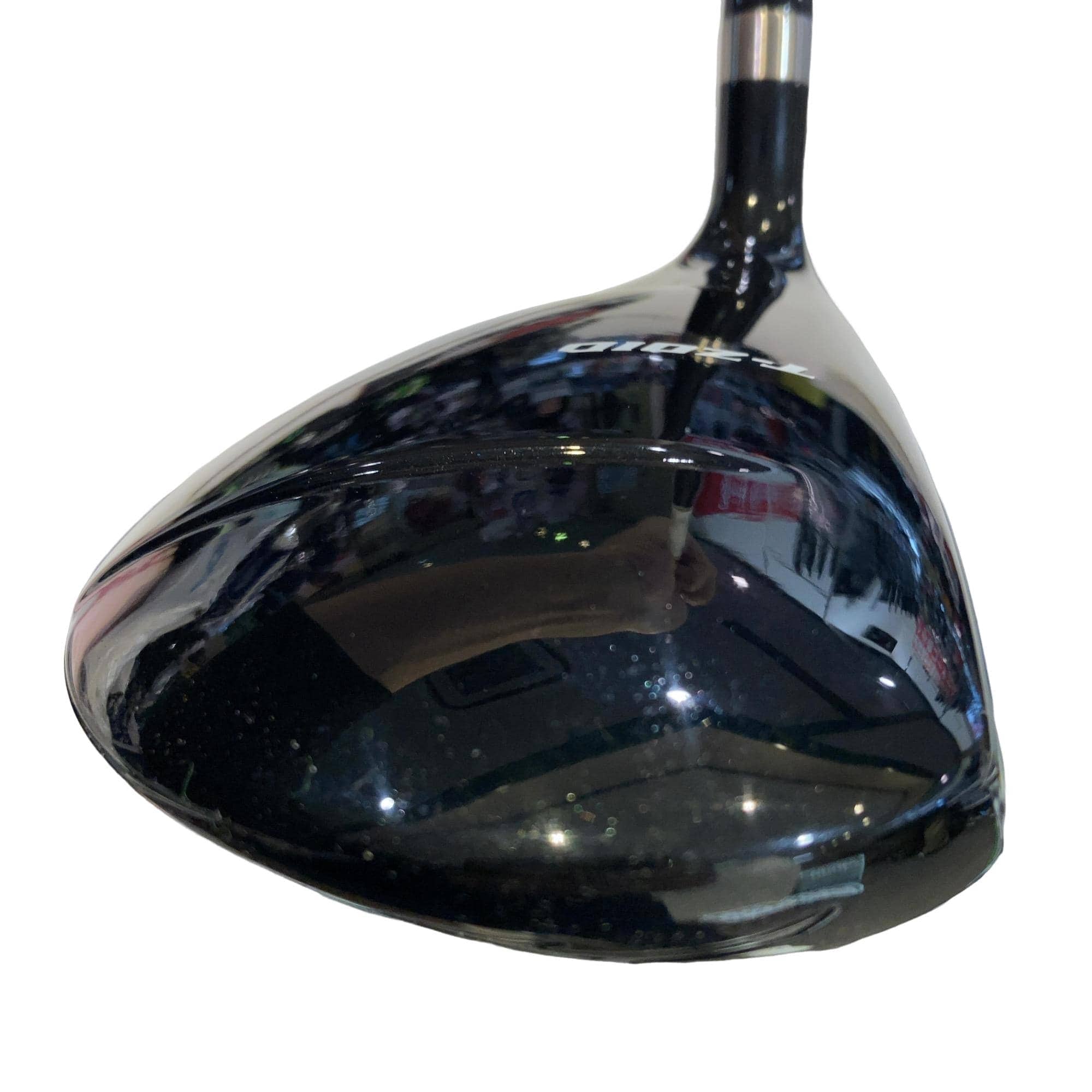 �s�|�y�n�h�c�@�o�k�t�r�@�R�v