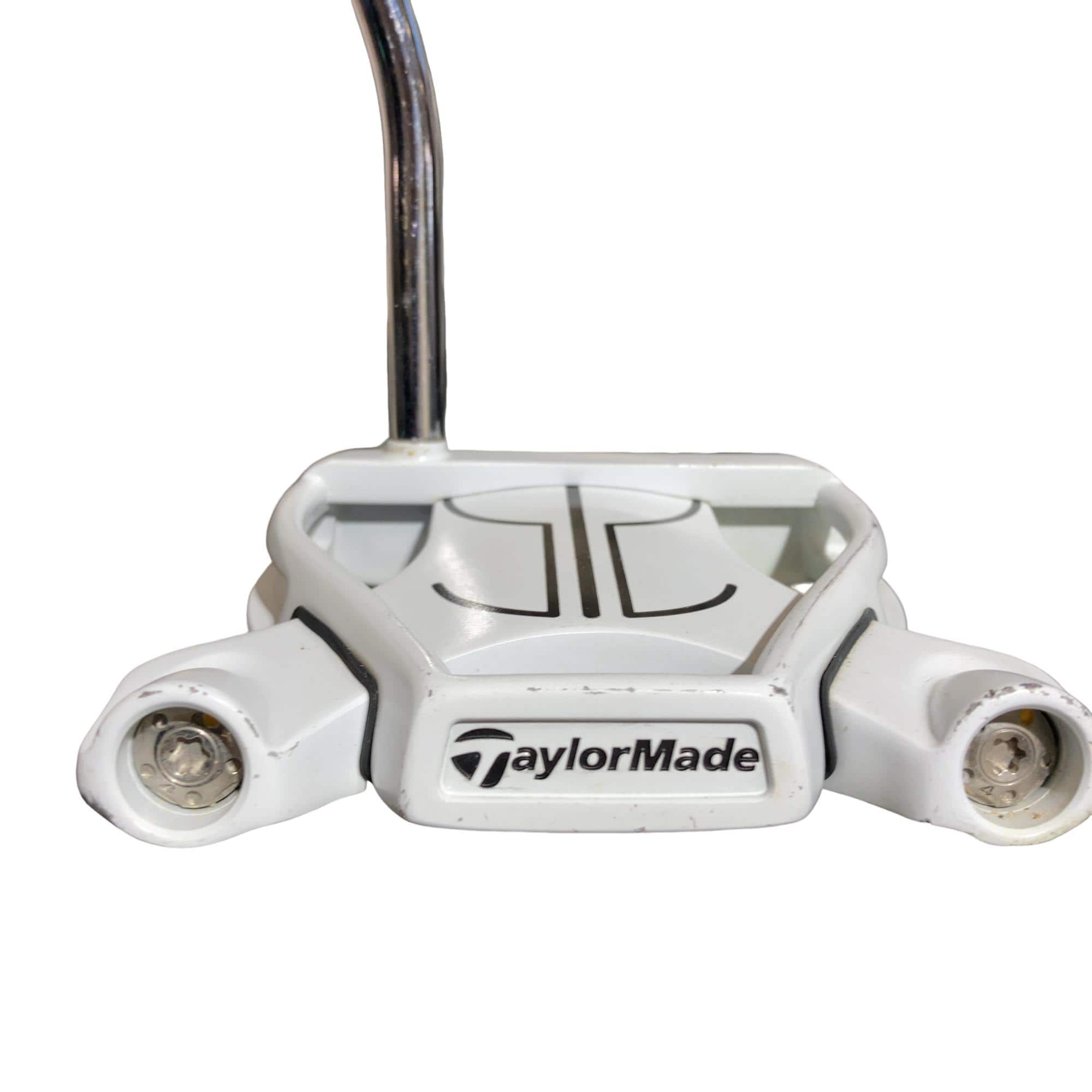 �f�g�n�r�s�@�r�����������@�R�S�C���`�@�t�r�`