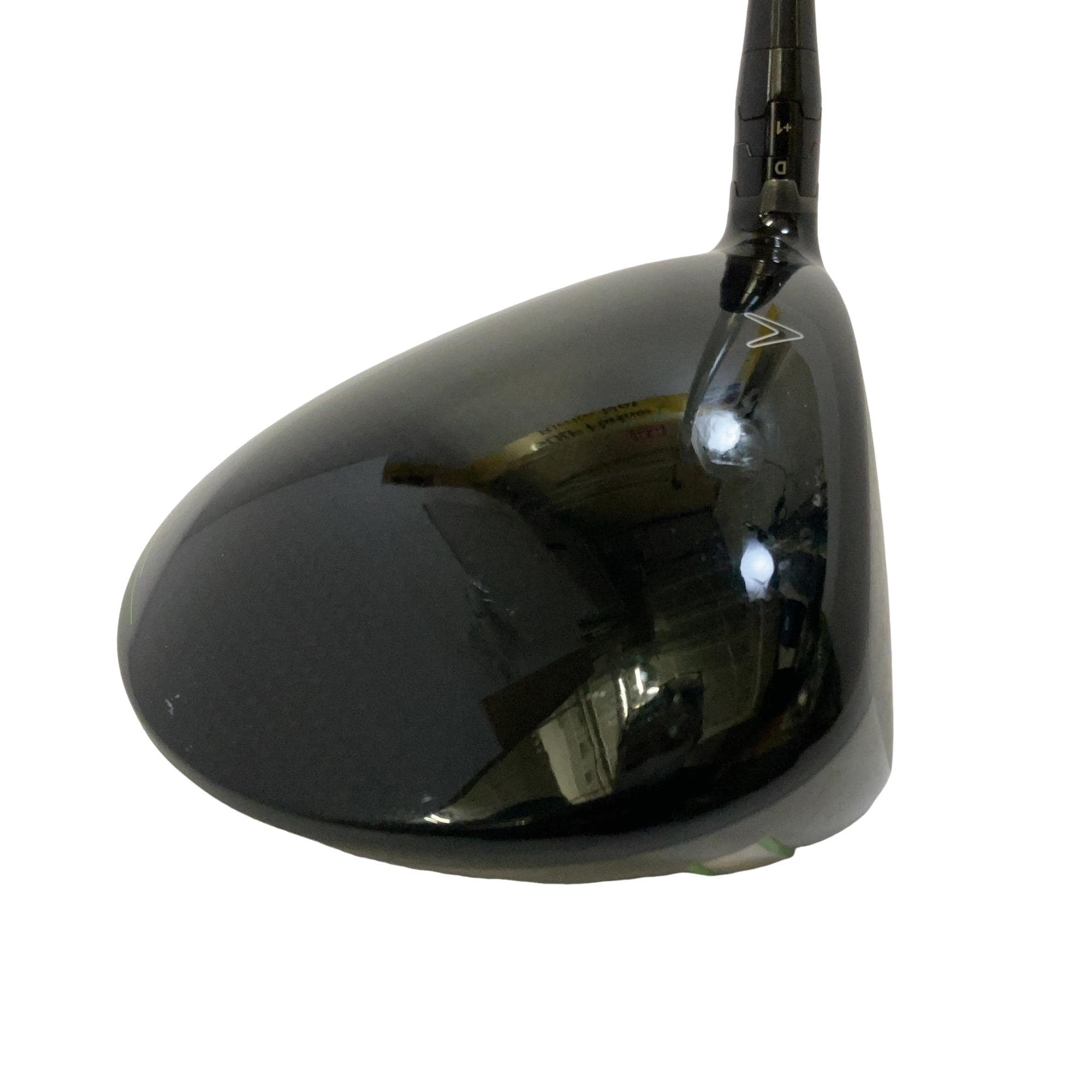 �d�o�h�b�@�r�o�d�d�c�@�@�X°