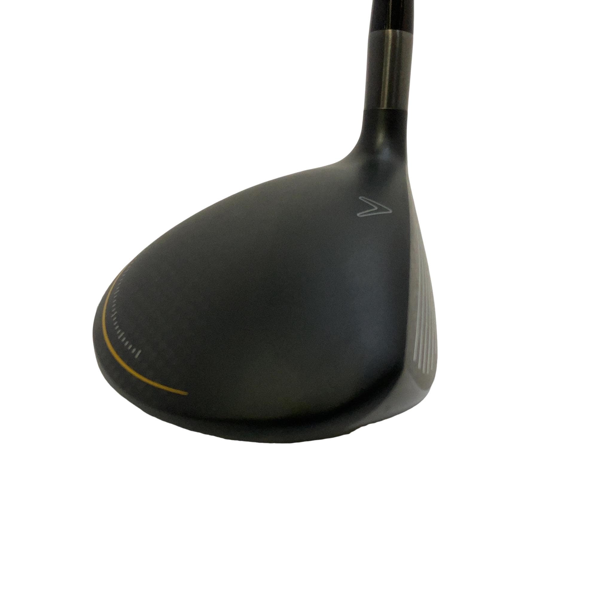 �q�n�f�t�d�@�r�s�@�k�r�@�T�v