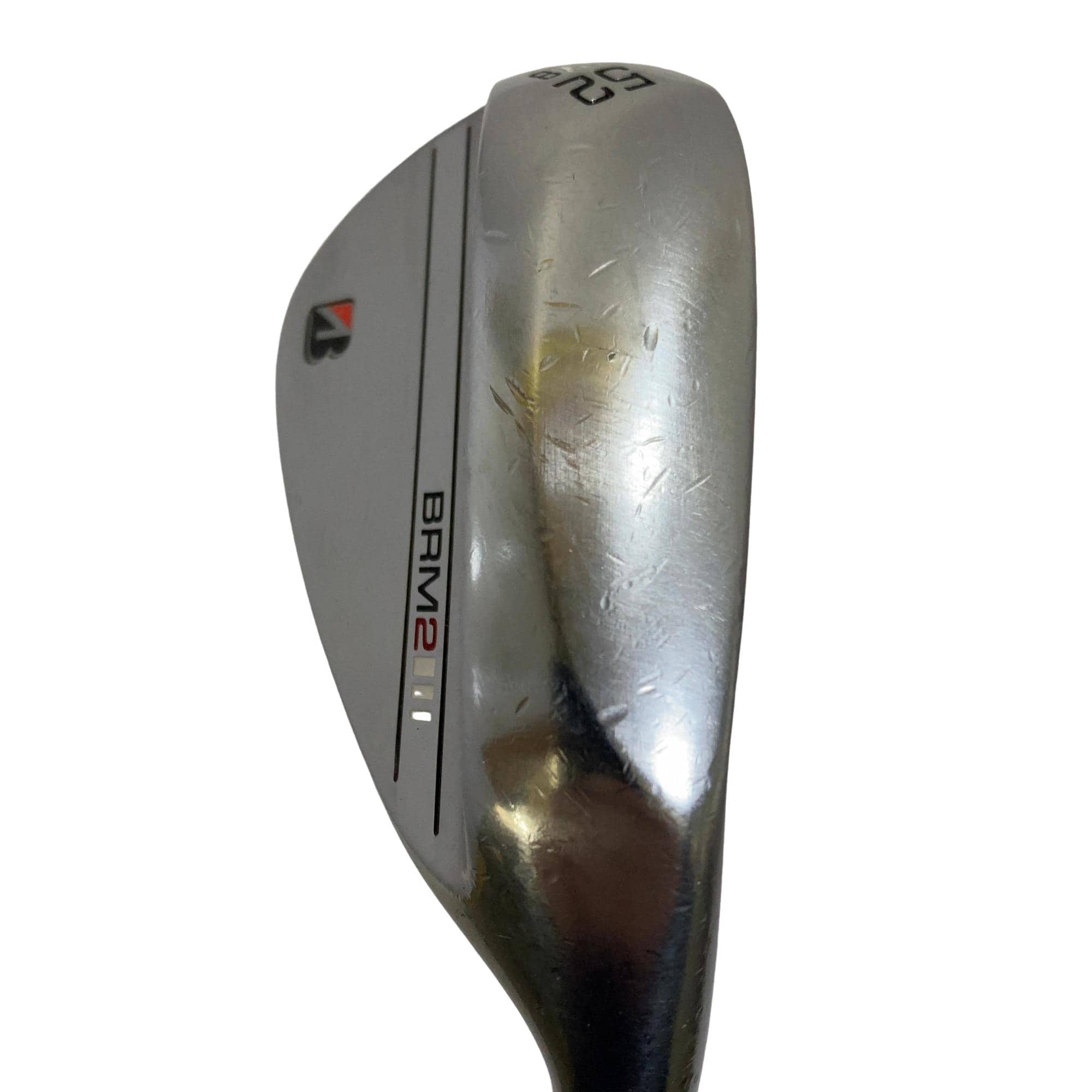 �a�q�h�c�f�d�r�s�n�m�d�@�a�q�l�Q�@�T�Q°�^�O�W°�l