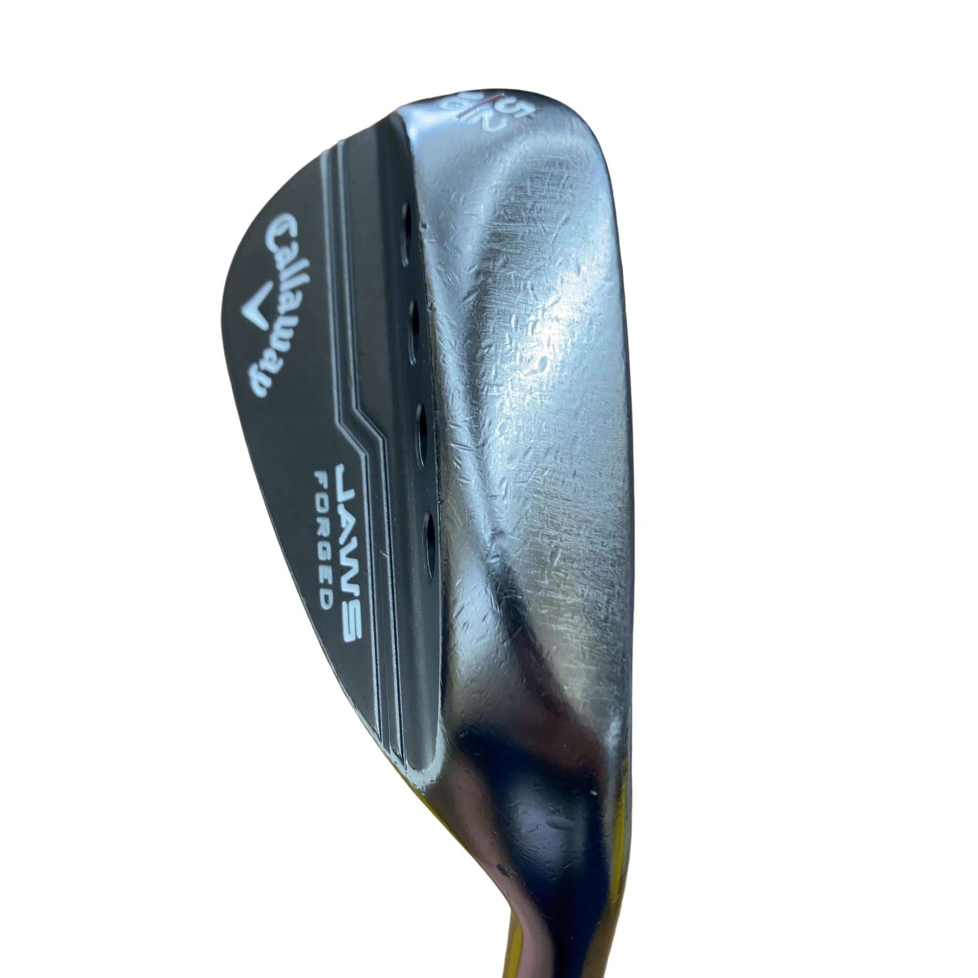 �i�`�v�r�@�e�n�q�f�d�c�@�c�A�[�O���[�@�T�Q°�^�P�O°