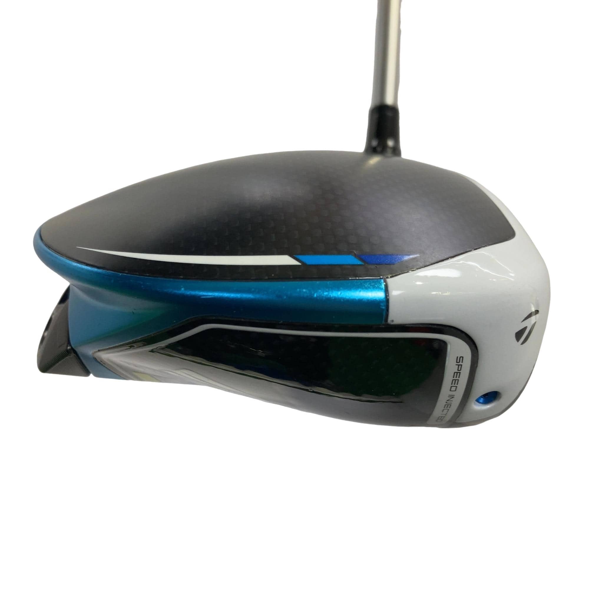 �r�h�l�Q�@�l�`�w�@�@�X°