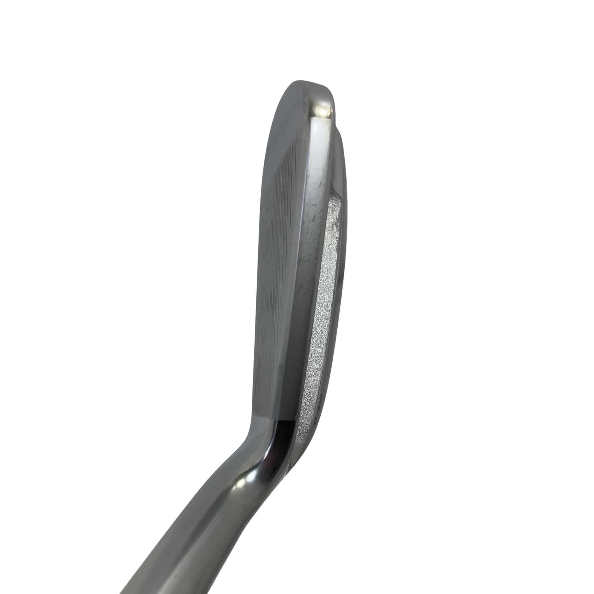 �r�q�h�w�n�m�@�y�w�T�@�l���@�h�h�@�W�r�i���{���F�V�{�Z�b�g�j