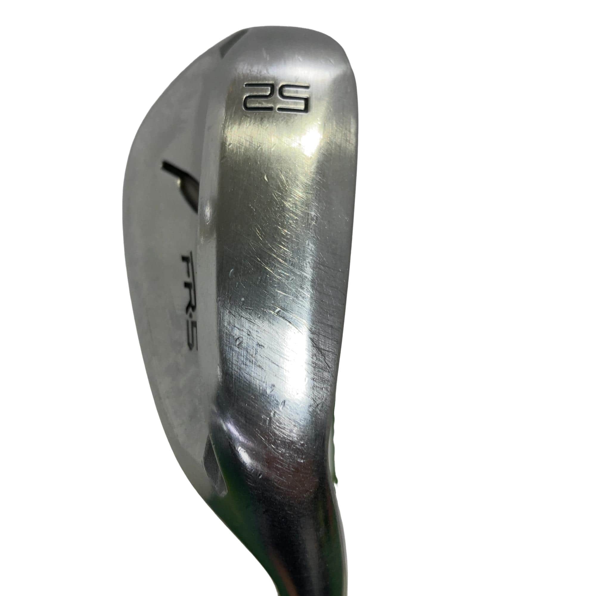 �e�q�|�T�@�p�[���T�e���@�T�Q°