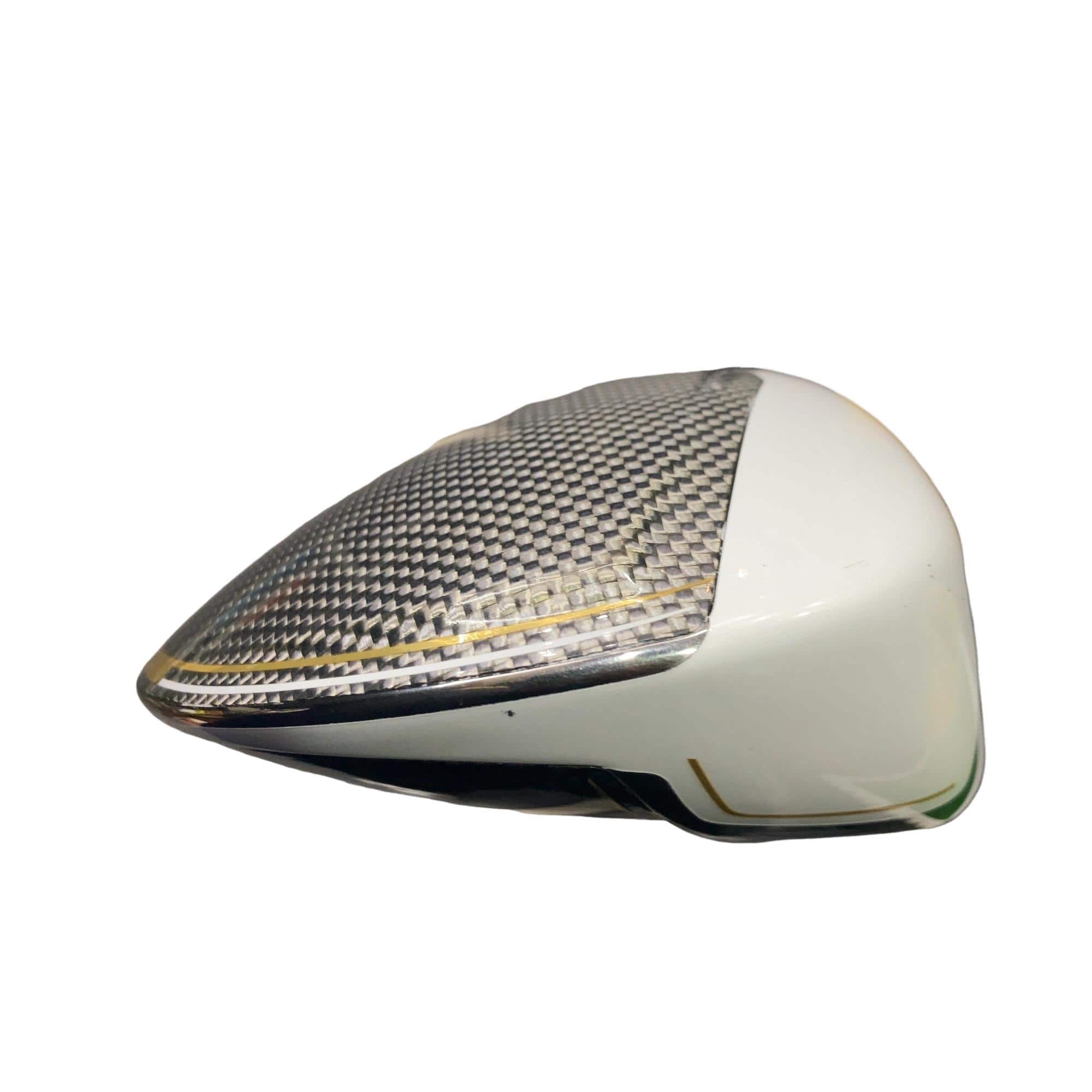 �l�@�f�k�n�h�q�d�@�P�O�D�T°