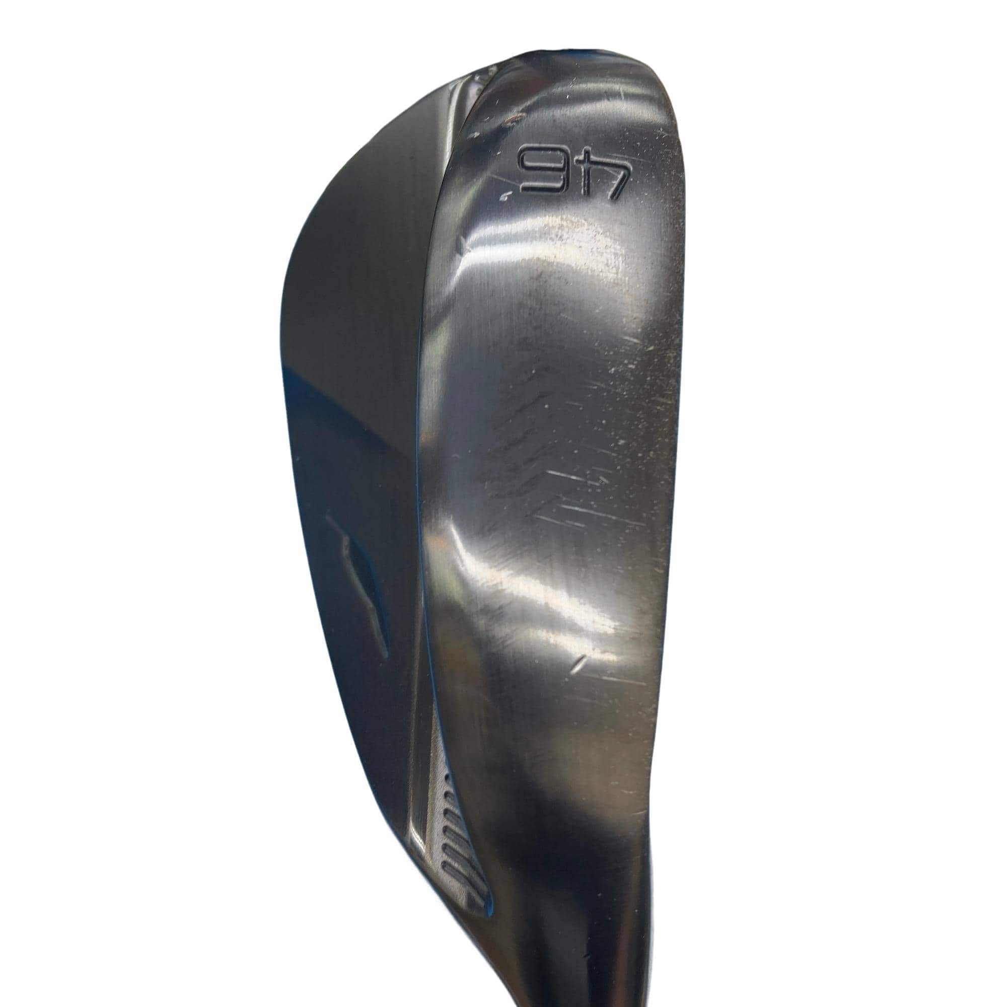 �q�l�|���@�j�b�P���N�������b�L�i�K���u���b�N�j�@�S�U°