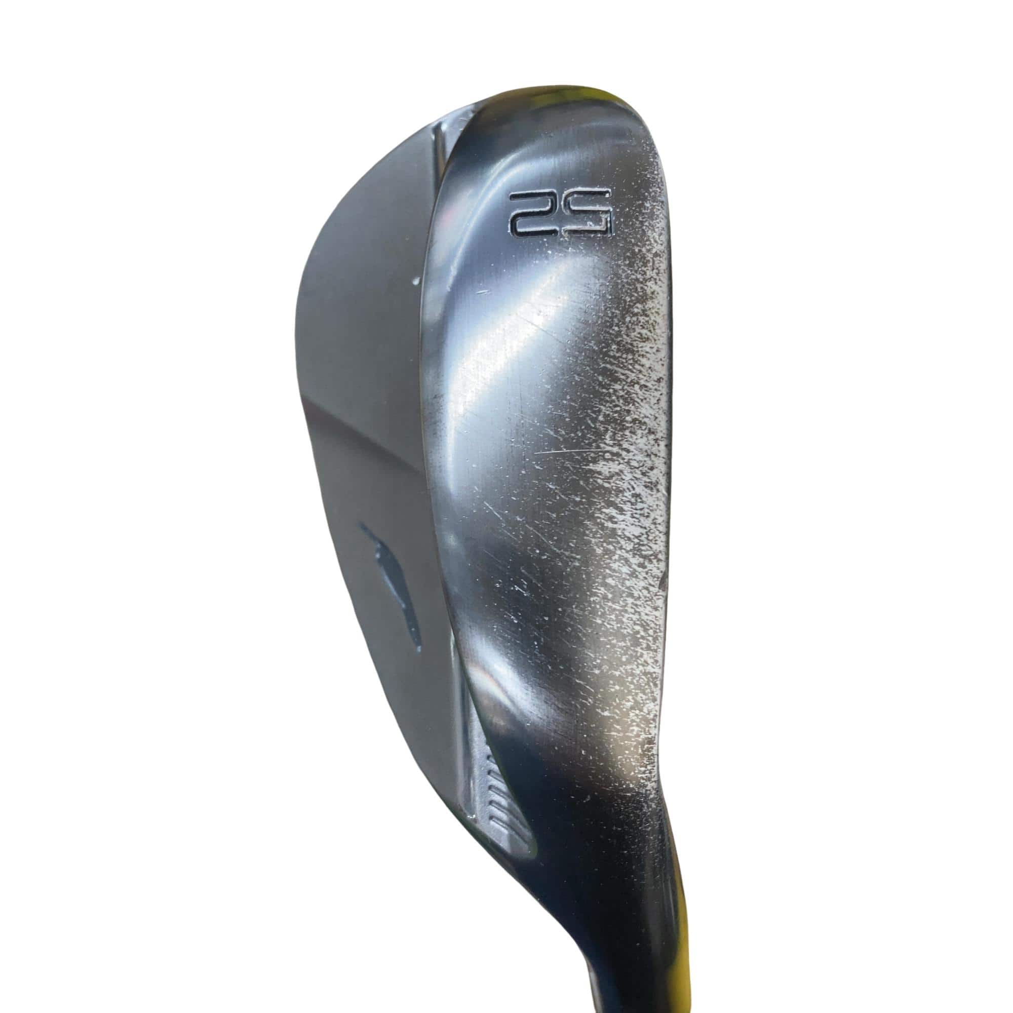 �q�l�|���@�j�b�P���N�������b�L�i�K���u���b�N�j�@�T�Q°