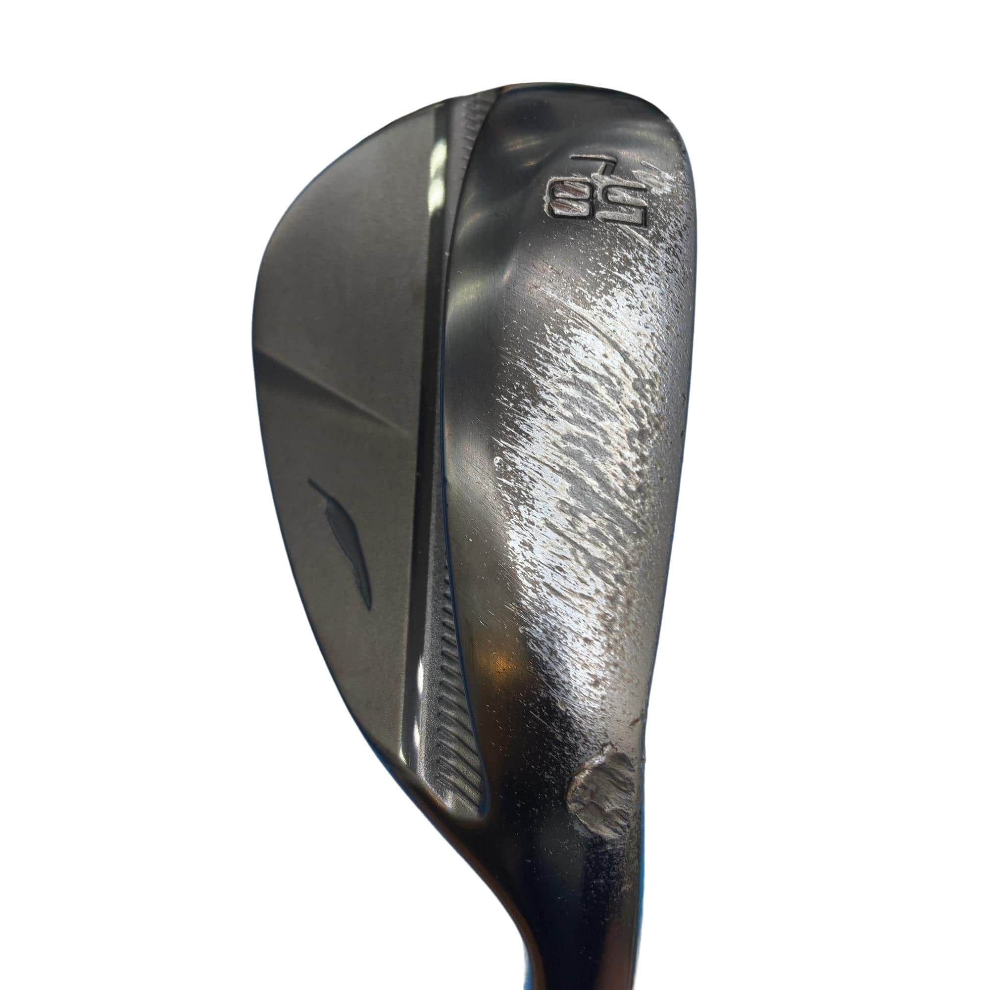 �q�l�|���@�j�b�P���N�������b�L�i�K���u���b�N�j�@�T�W°�^�k