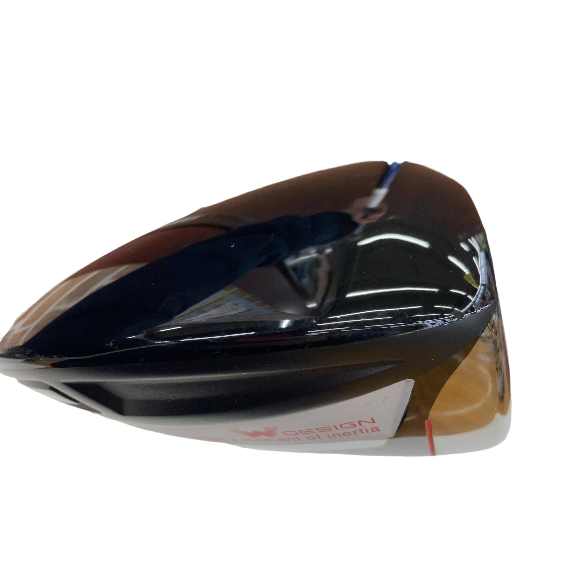 �q�r�i�Q�O�P�W�j�@�@�X�D�T°