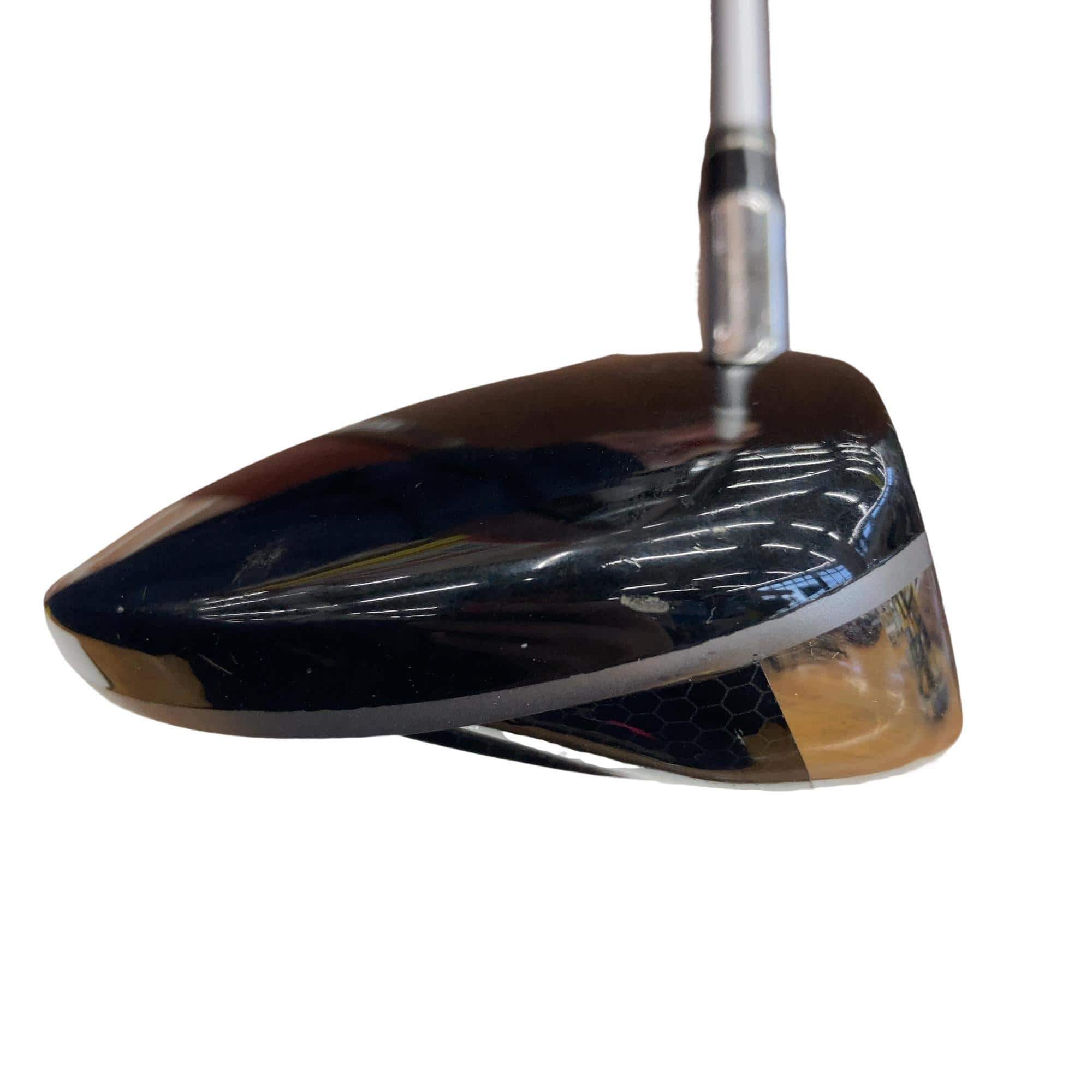 �q�`�y�q�@�w�@�a���������@�S�v