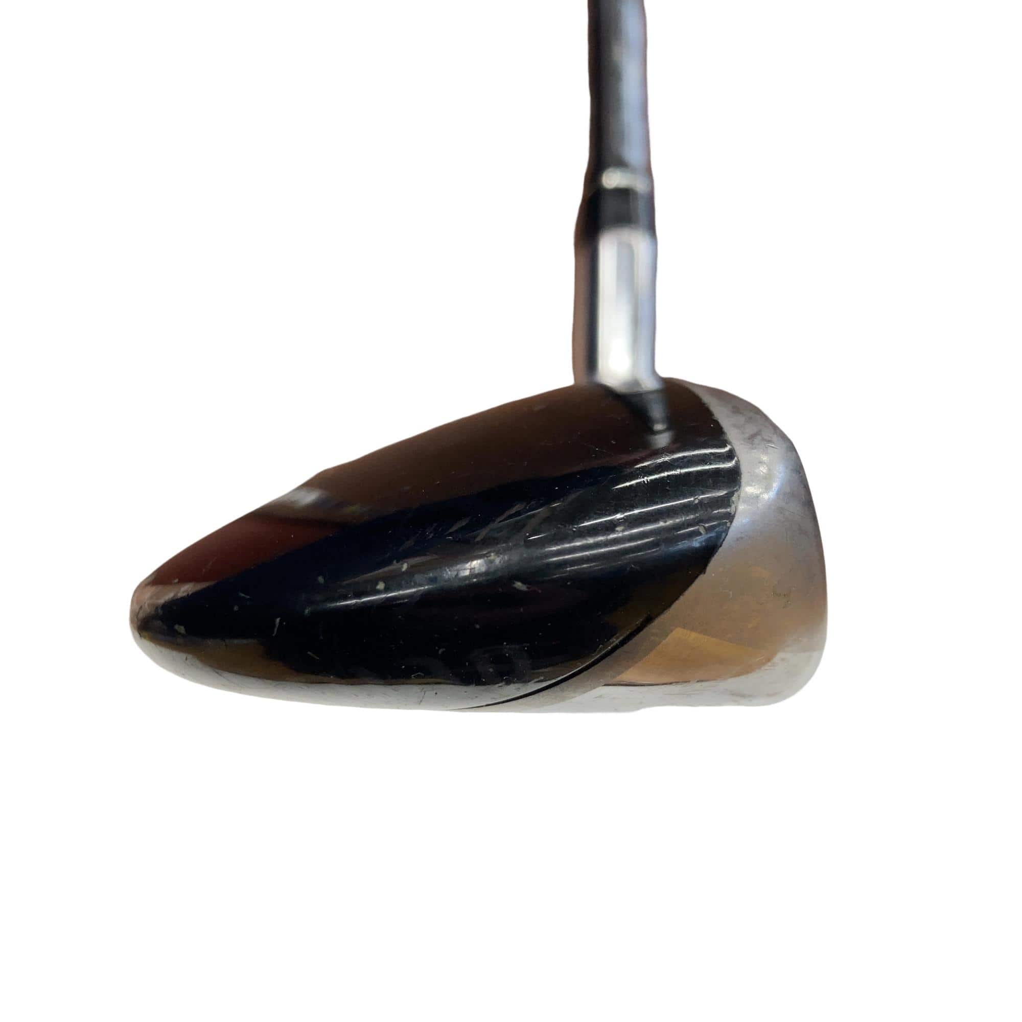 �q�`�y�q�@�w�@�t�R