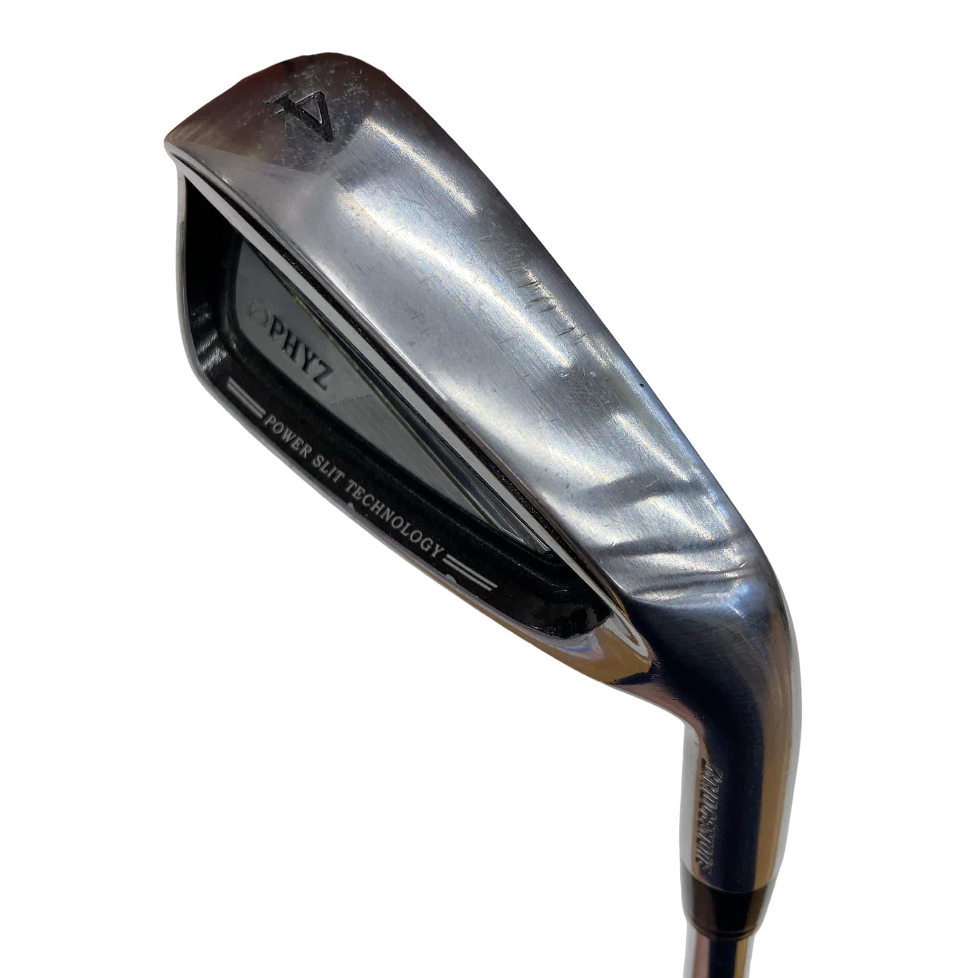 �o�g�x�y�i�Q�O�P�S�j�@���S