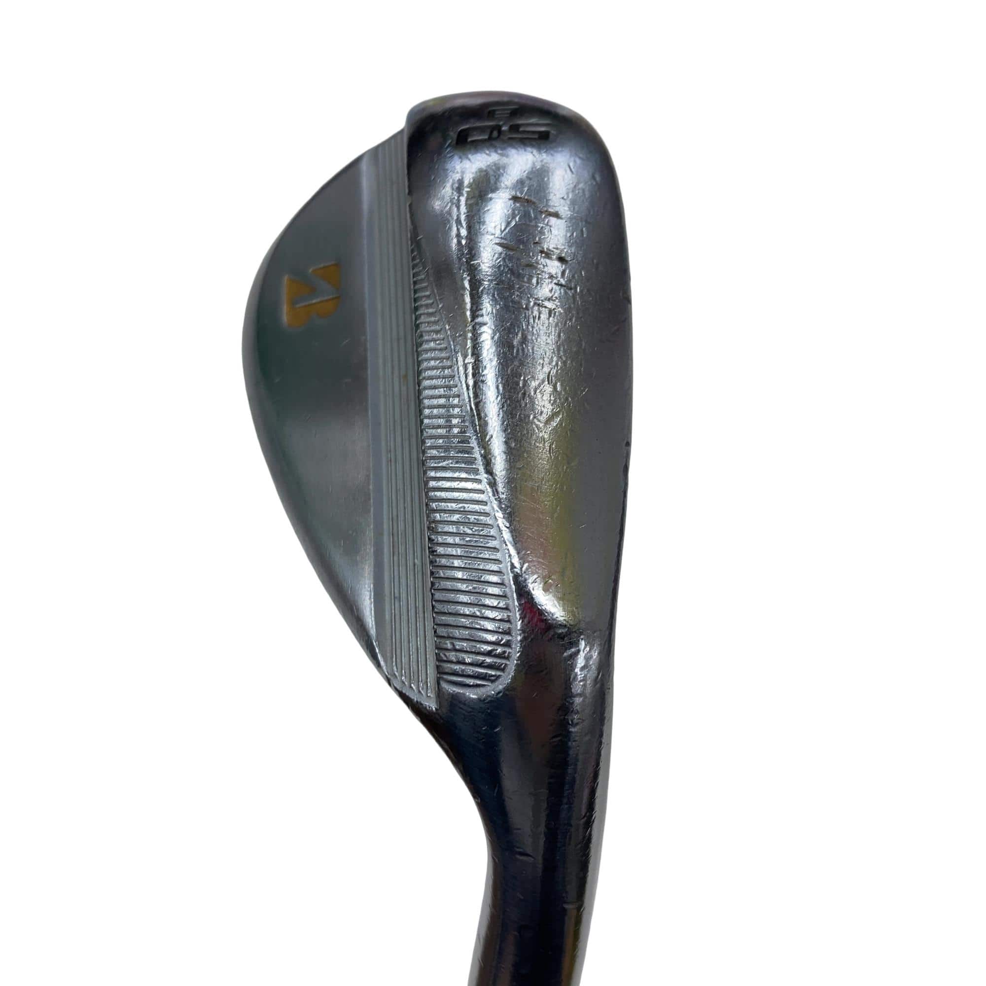 �a�q�h�c�f�d�r�s�n�m�d�@�e�n�q�f�d�c�i�V���o�[�j�@�T�O°�^�O�W°